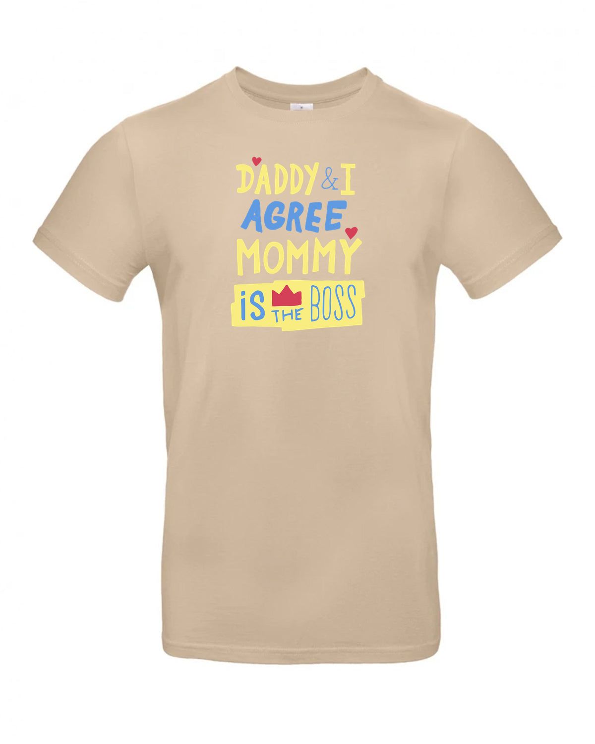 bundle-src:https://cdn.shopify.com/s/files/1/0946/1078/4639/files/TU03T_P_BC_120_01.jpg?v=1772523893