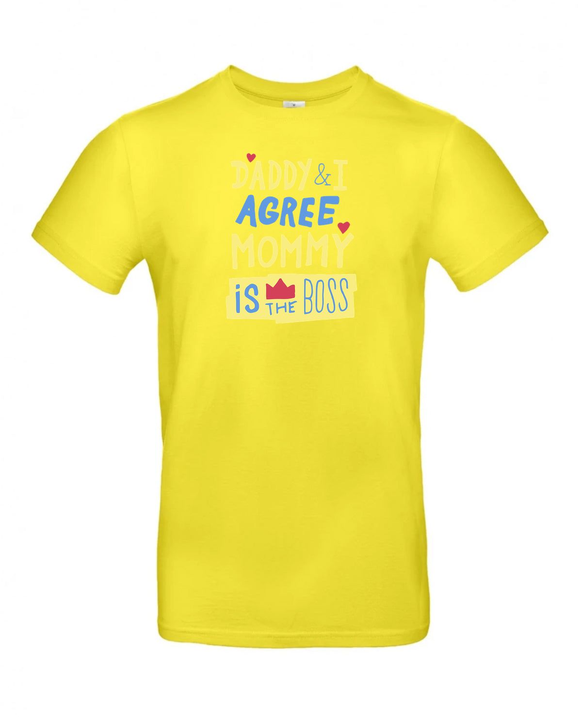 bundle-src:https://cdn.shopify.com/s/files/1/0946/1078/4639/files/TU03T_P_BC_201_01.jpg?v=1772523893