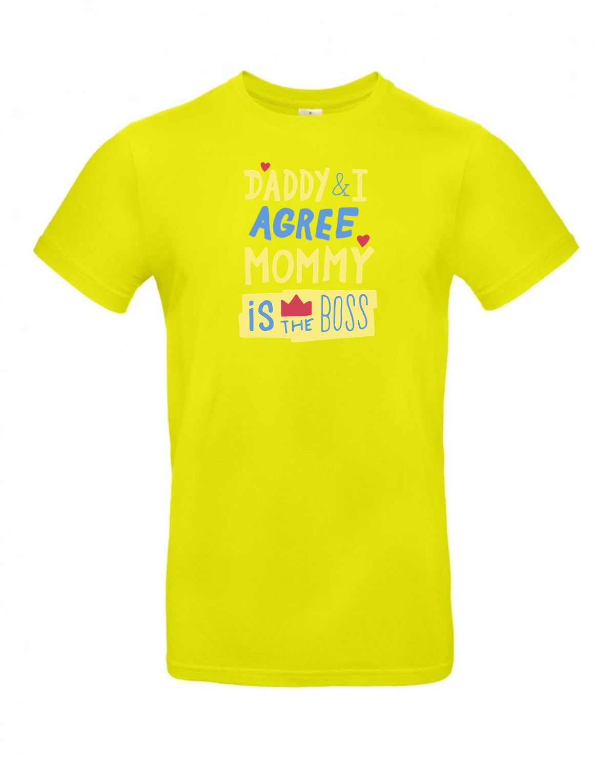 bundle-src:https://cdn.shopify.com/s/files/1/0946/1078/4639/files/TU03T_P_BC_986_01.jpg?v=1772523893