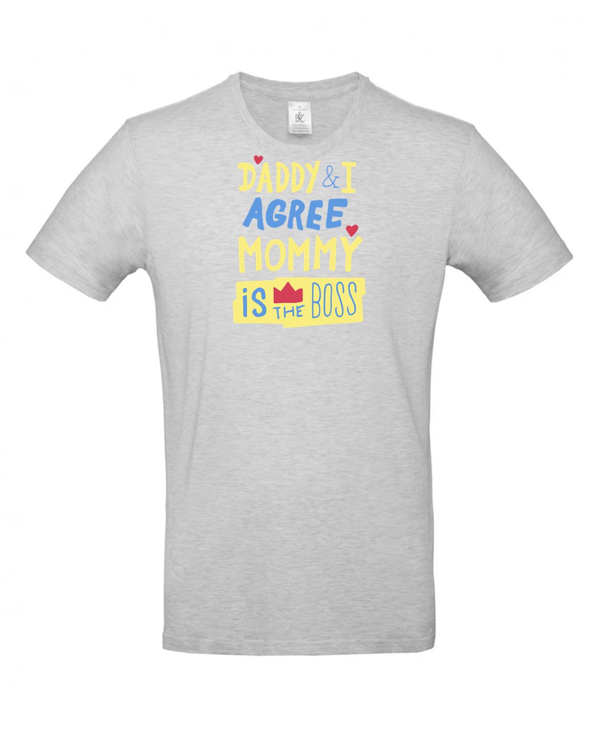 bundle-src:https://cdn.shopify.com/s/files/1/0946/1078/4639/files/TU03T_P_BC_600_01.jpg?v=1772523893