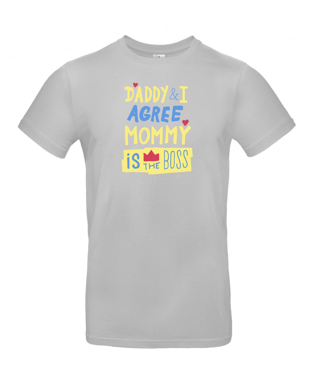 bundle-src:https://cdn.shopify.com/s/files/1/0946/1078/4639/files/TU03T_P_BC_874_01.jpg?v=1772523893