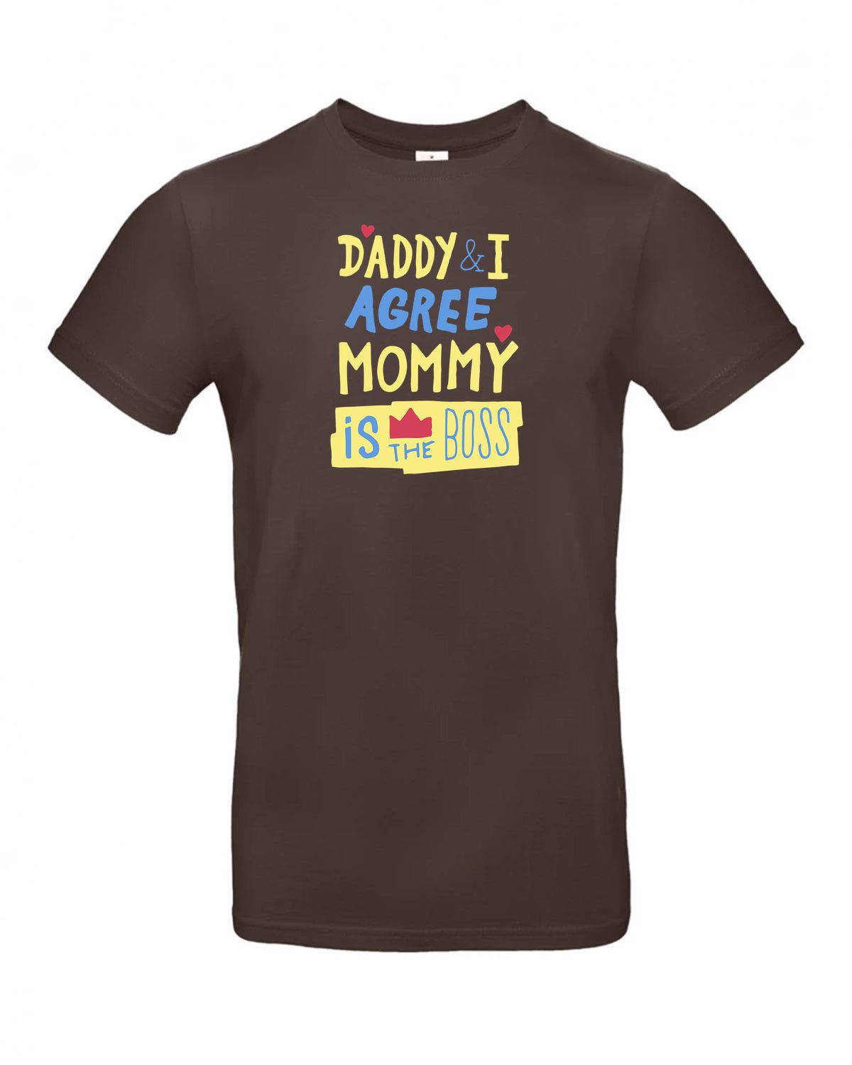 bundle-src:https://cdn.shopify.com/s/files/1/0946/1078/4639/files/TU03T_P_BC_145_01.jpg?v=1772523893