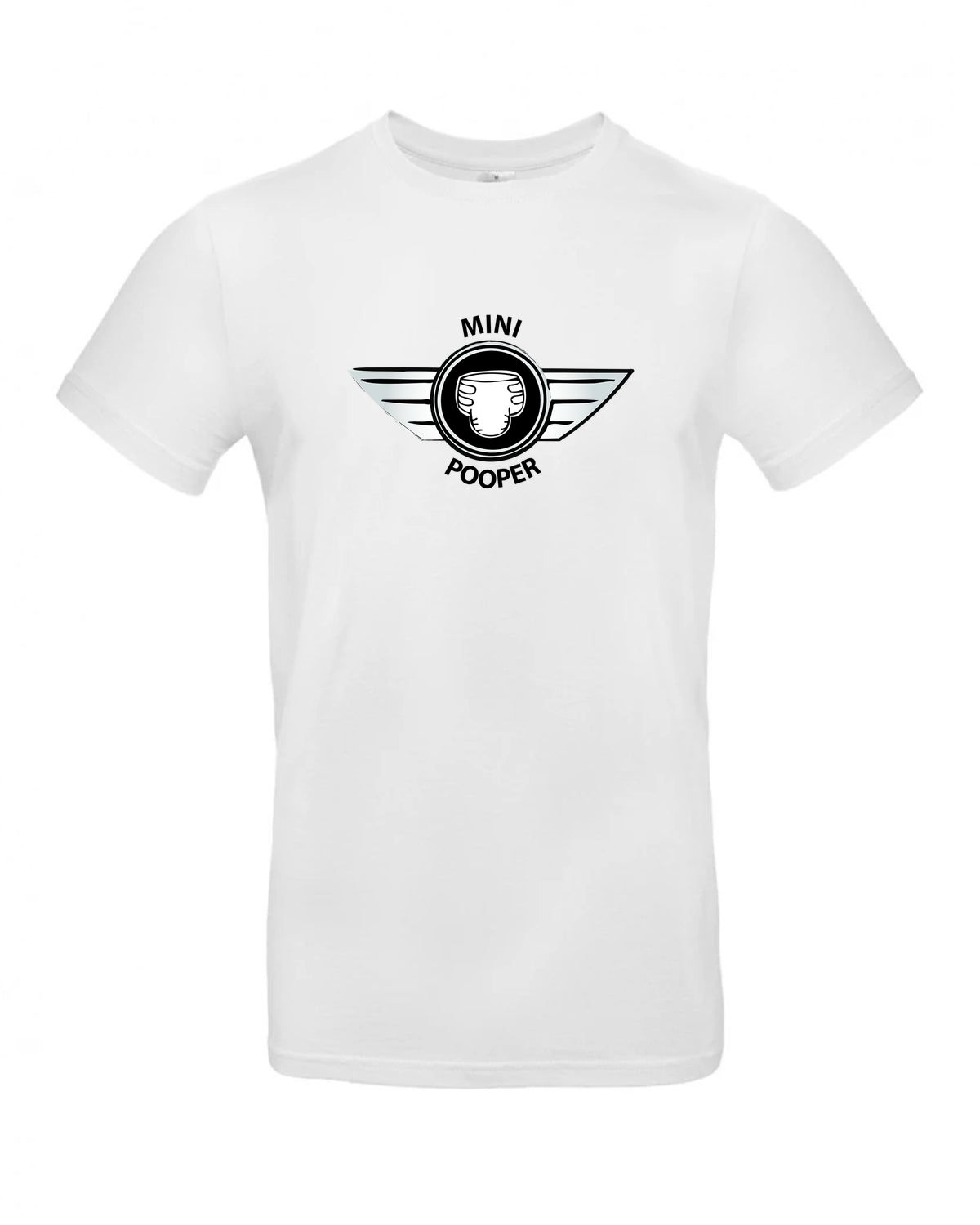 bundle-src:https://cdn.shopify.com/s/files/1/0946/1078/4639/files/TU03T_P_BC_001_01.jpg?v=1772523893