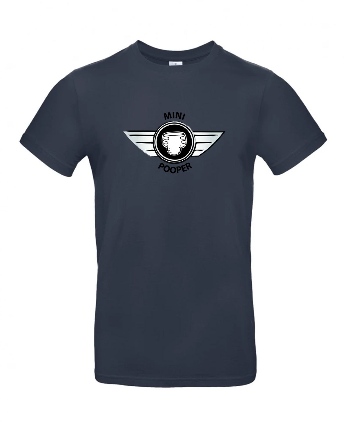 bundle-src:https://cdn.shopify.com/s/files/1/0946/1078/4639/files/TU03T_P_BC_003_01.jpg?v=1772523893