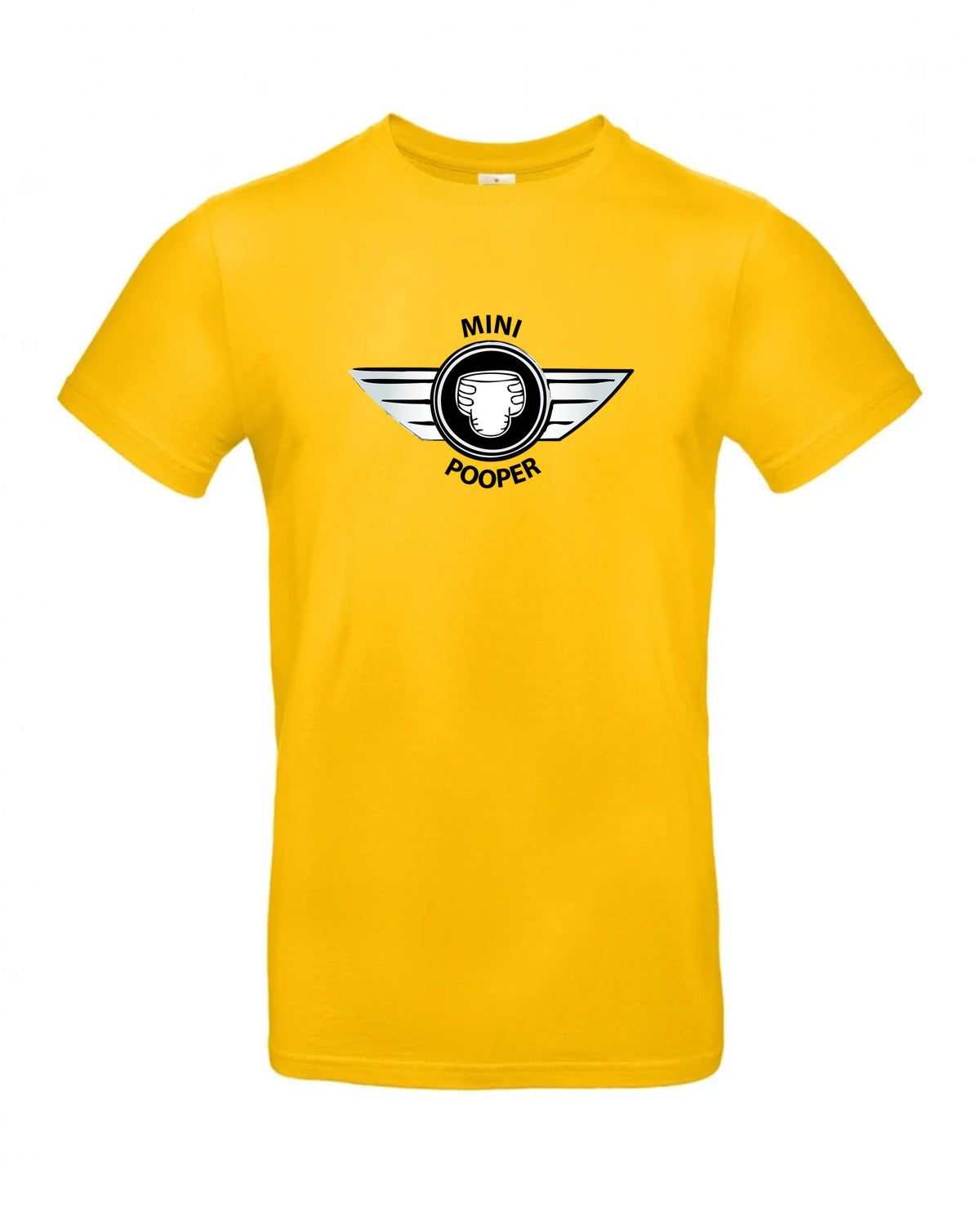 bundle-src:https://cdn.shopify.com/s/files/1/0946/1078/4639/files/TU03T_P_BC_210_01.jpg?v=1772523893