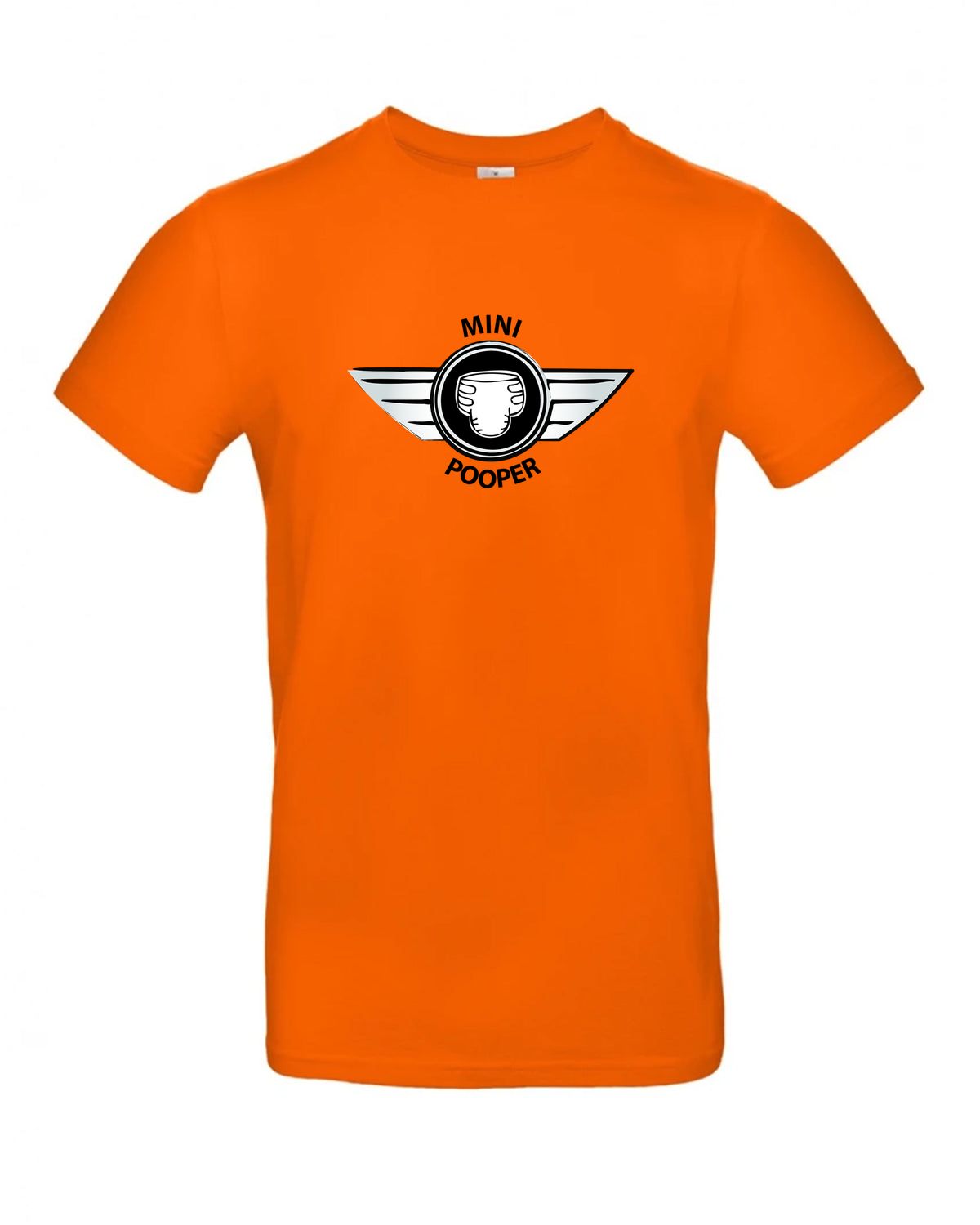 bundle-src:https://cdn.shopify.com/s/files/1/0946/1078/4639/files/TU03T_P_BC_235_01.jpg?v=1772523893