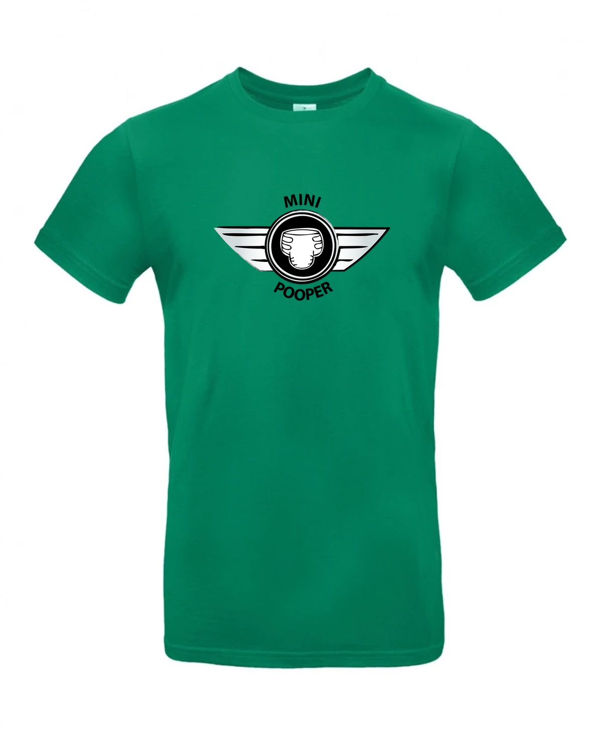 bundle-src:https://cdn.shopify.com/s/files/1/0946/1078/4639/files/TU03T_P_BC_520_01.jpg?v=1772523893