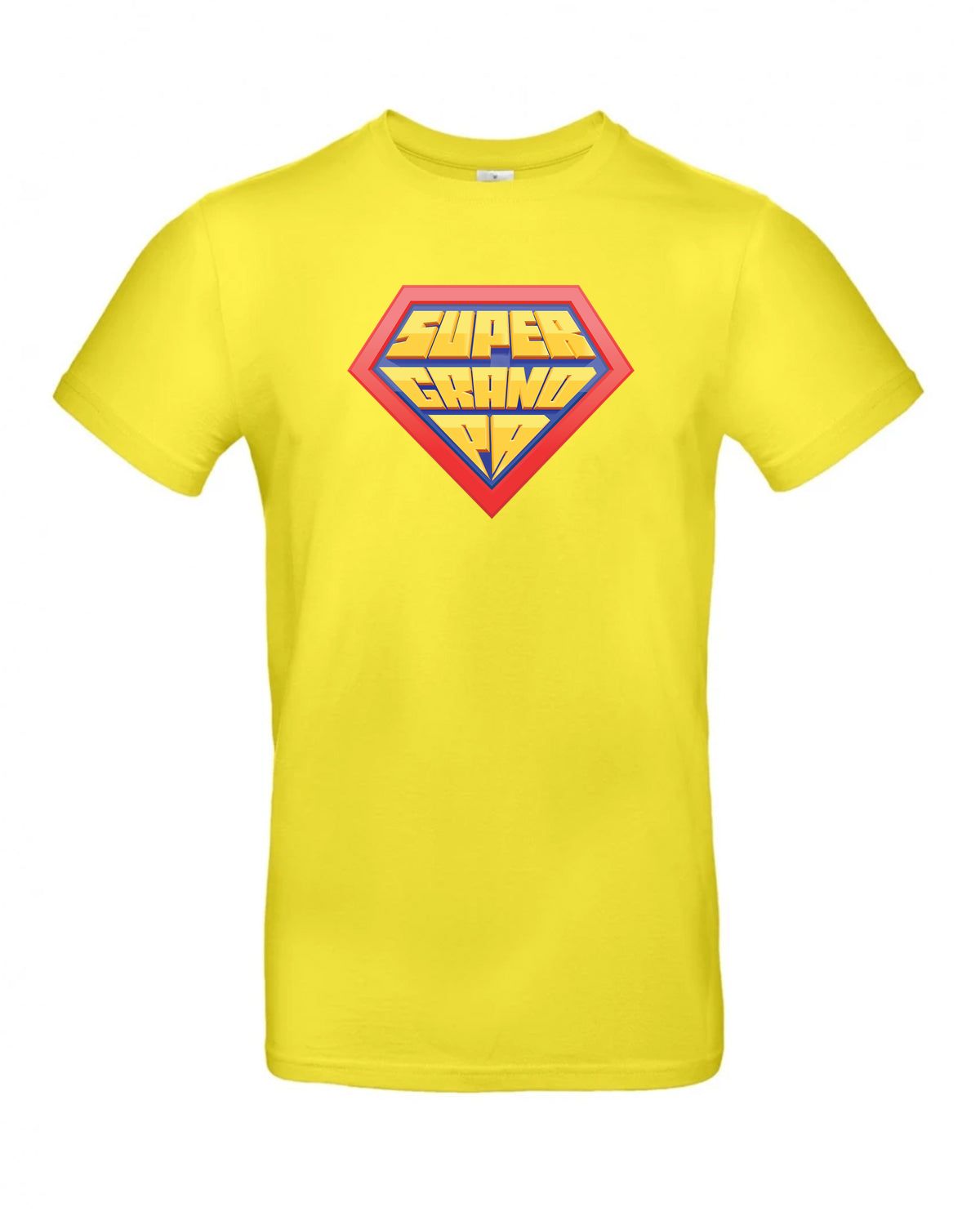 bundle-src:https://cdn.shopify.com/s/files/1/0946/1078/4639/files/TU03T_P_BC_201_01.jpg?v=1772523893