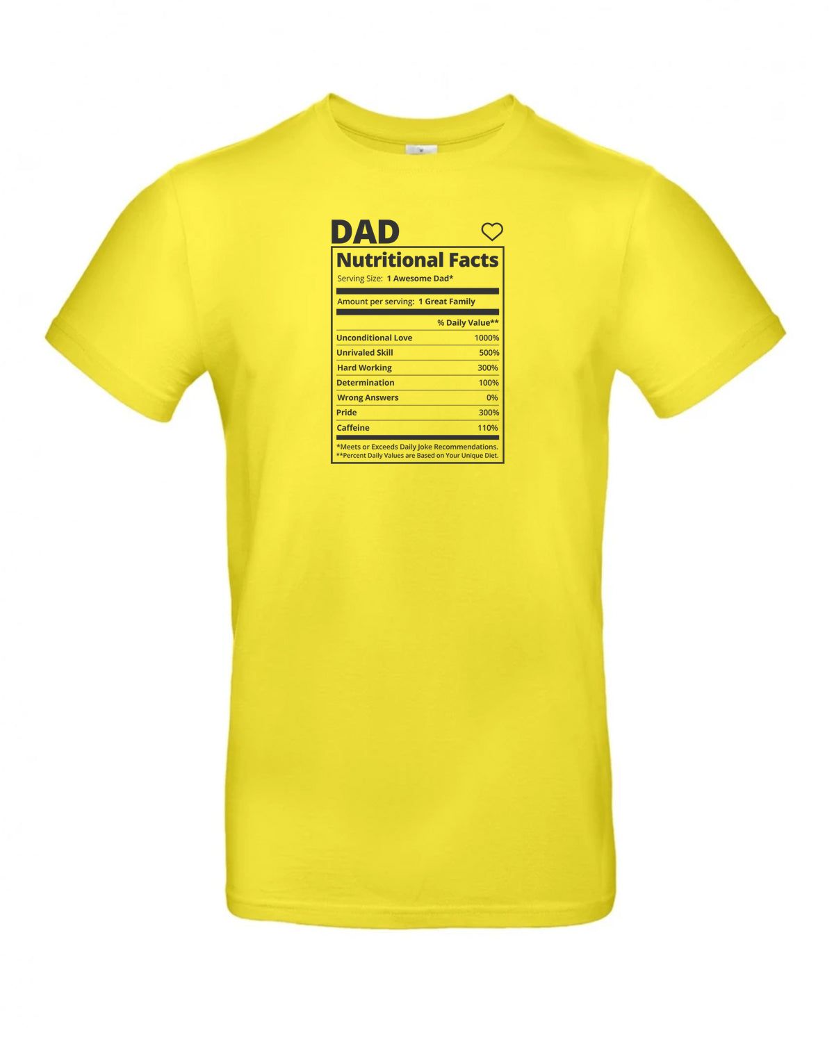 bundle-src:https://cdn.shopify.com/s/files/1/0946/1078/4639/files/TU03T_P_BC_201_01.jpg?v=1772523893