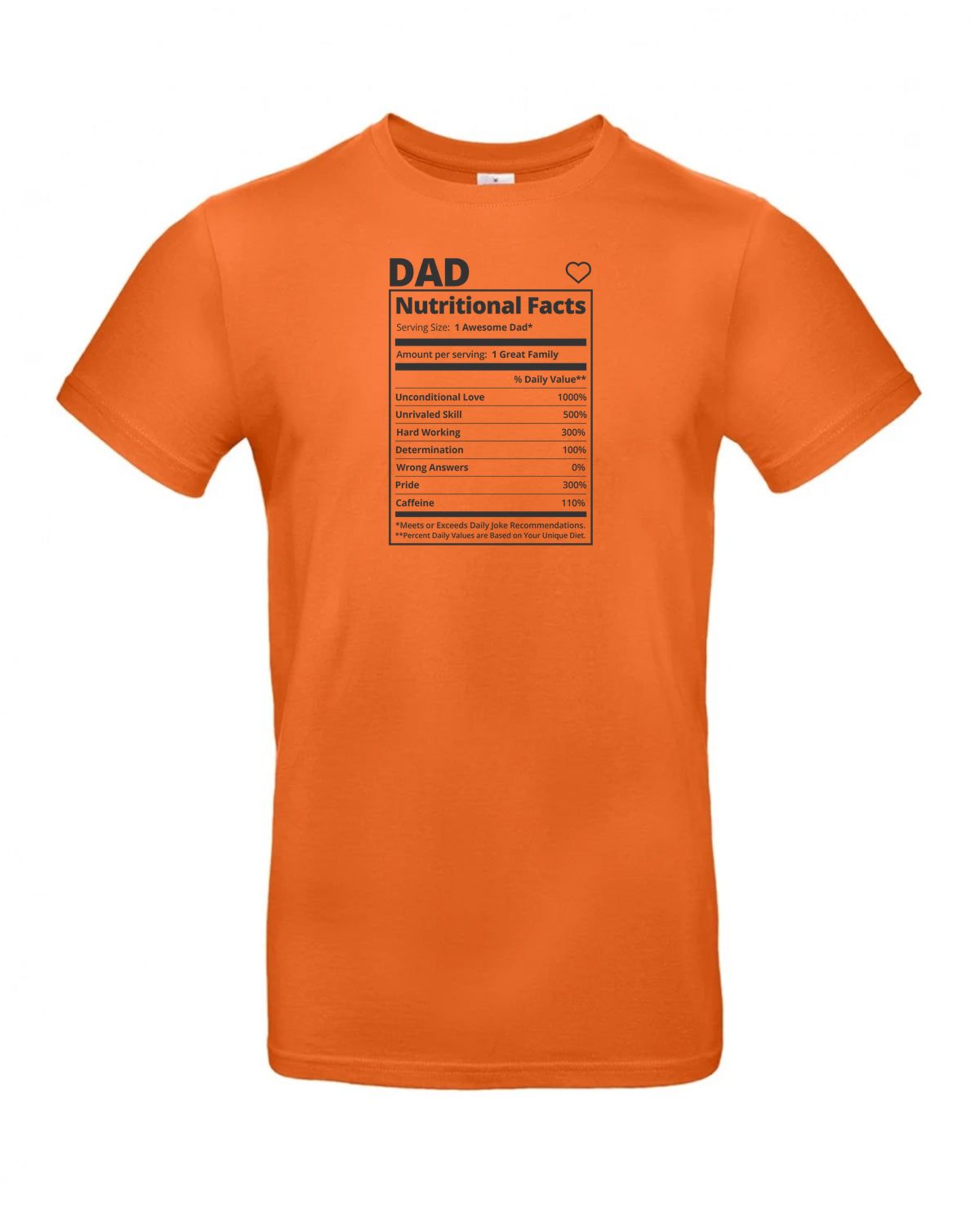 bundle-src:https://cdn.shopify.com/s/files/1/0946/1078/4639/files/TU03T_P_BC_231_01.jpg?v=1772523893