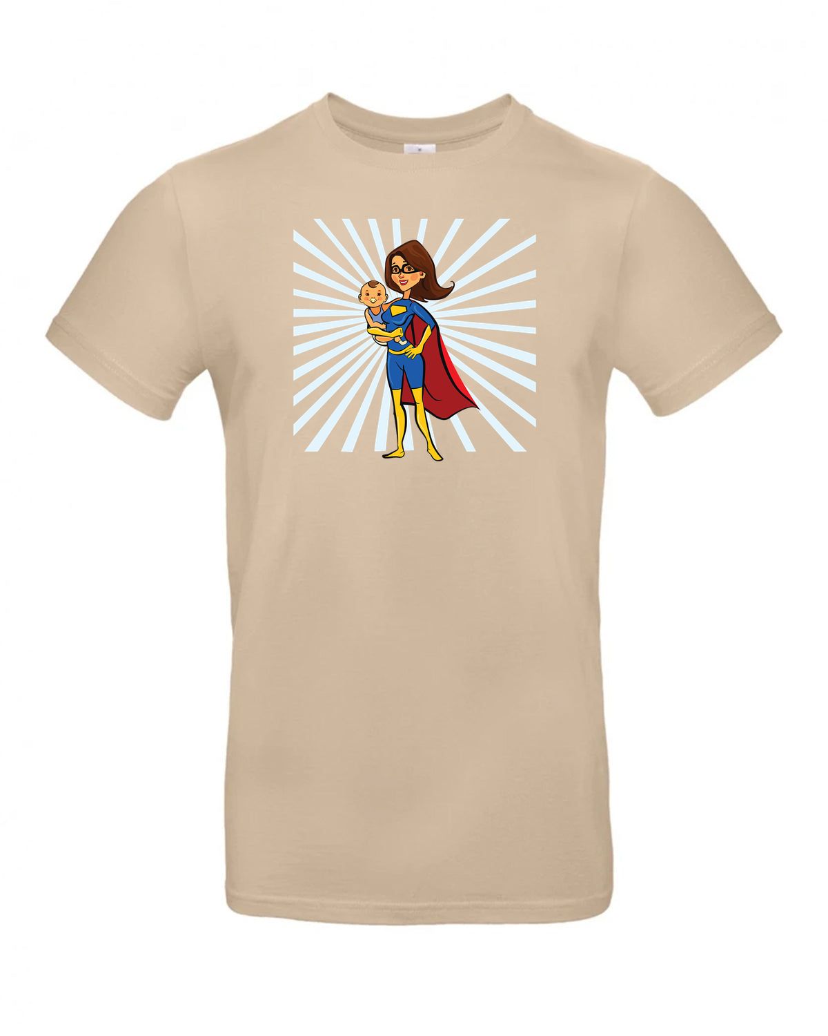 bundle-src:https://cdn.shopify.com/s/files/1/0946/1078/4639/files/TU03T_P_BC_120_01.jpg?v=1772523893