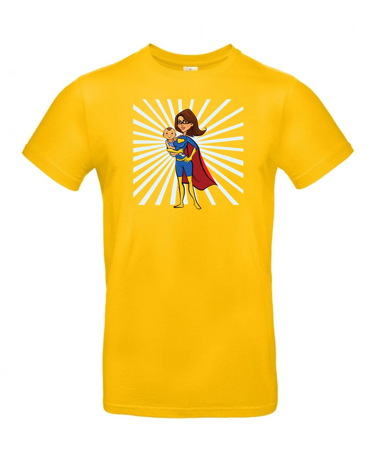 bundle-src:https://cdn.shopify.com/s/files/1/0946/1078/4639/files/TU03T_P_BC_210_01.jpg?v=1772523893