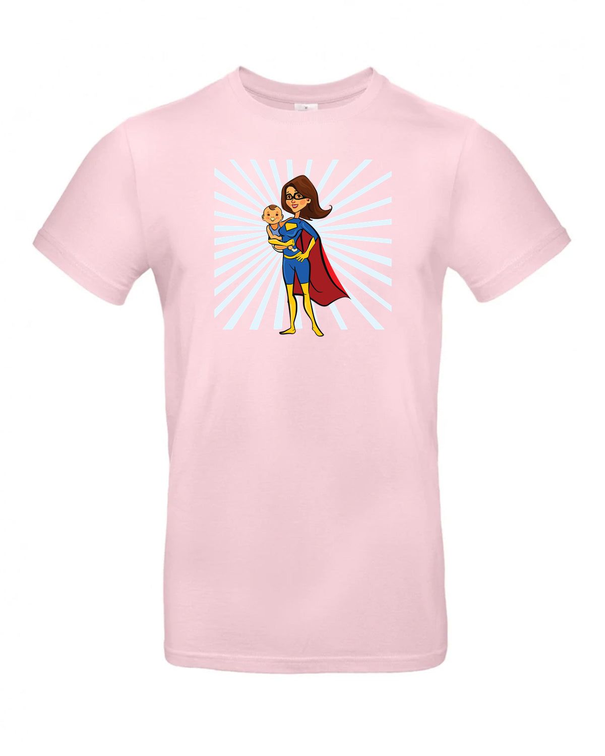 bundle-src:https://cdn.shopify.com/s/files/1/0946/1078/4639/files/TU03T_P_BC_303_01.jpg?v=1772523893