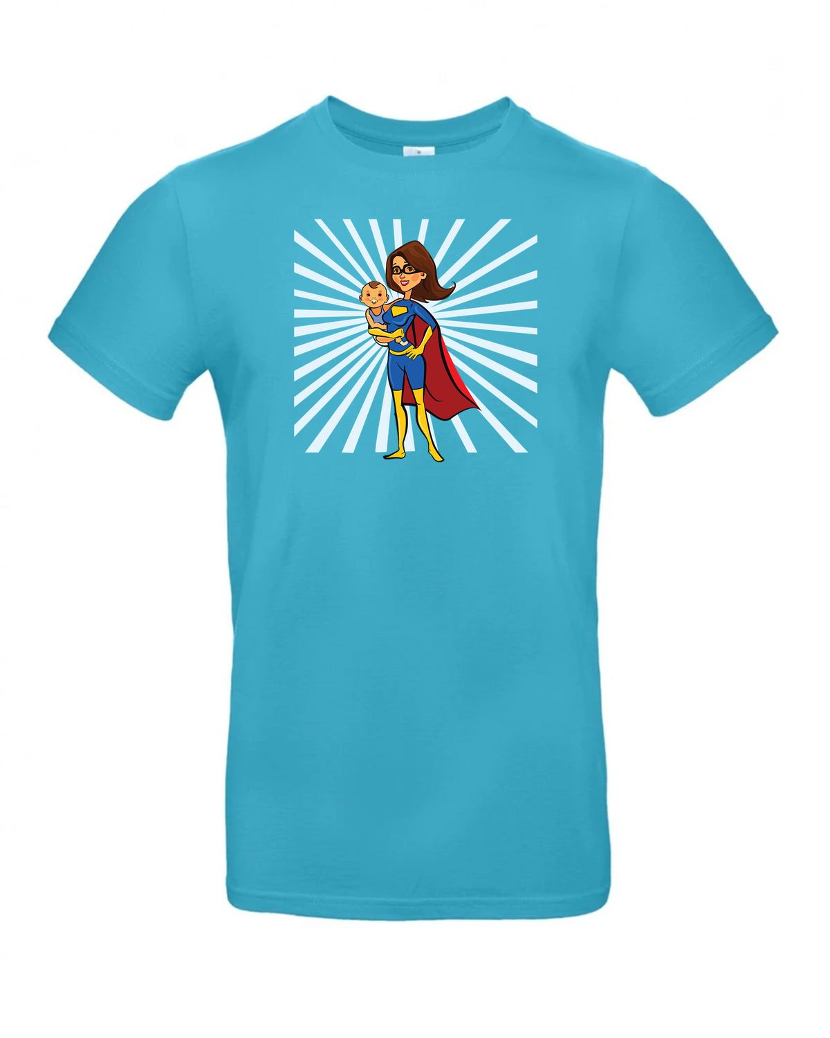 bundle-src:https://cdn.shopify.com/s/files/1/0946/1078/4639/files/TU03T_P_BC_442_01.jpg?v=1772523893