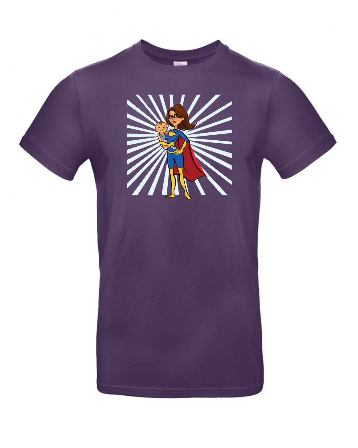 bundle-src:https://cdn.shopify.com/s/files/1/0946/1078/4639/files/TU03T_P_BC_352_01.jpg?v=1772523893