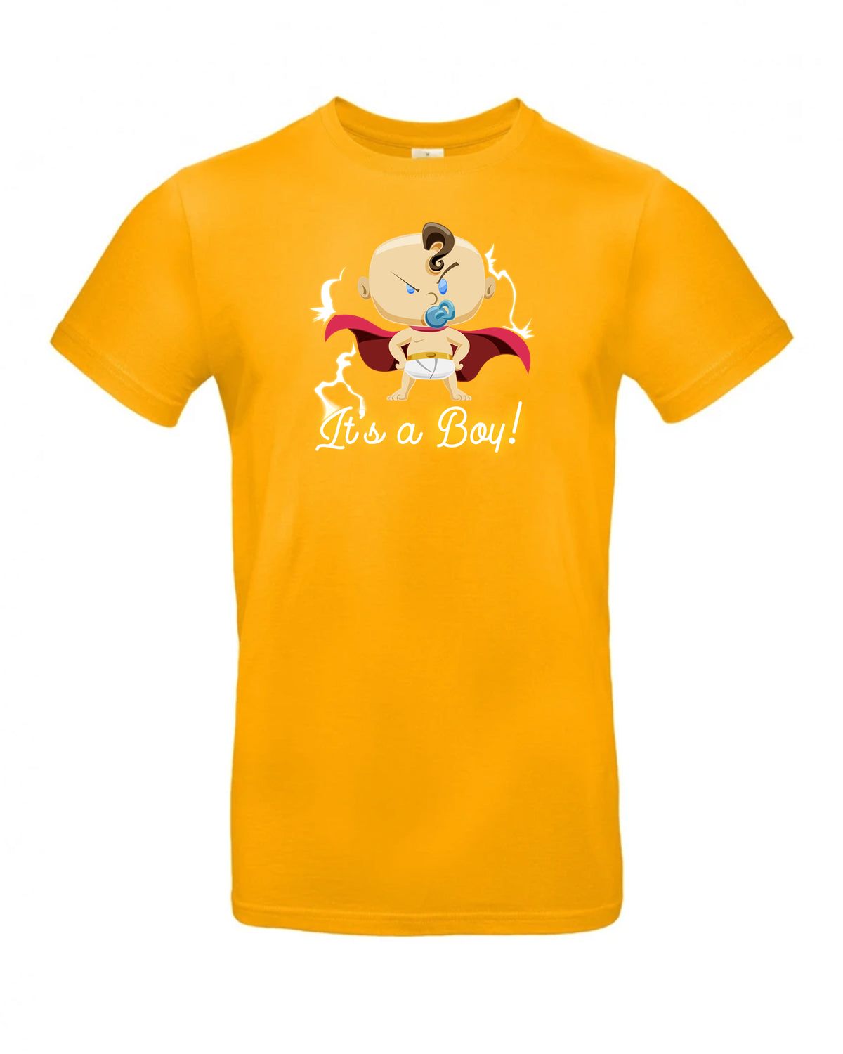 bundle-src:https://cdn.shopify.com/s/files/1/0946/1078/4639/files/TU03T_P_BC_220_01.jpg?v=1772523893