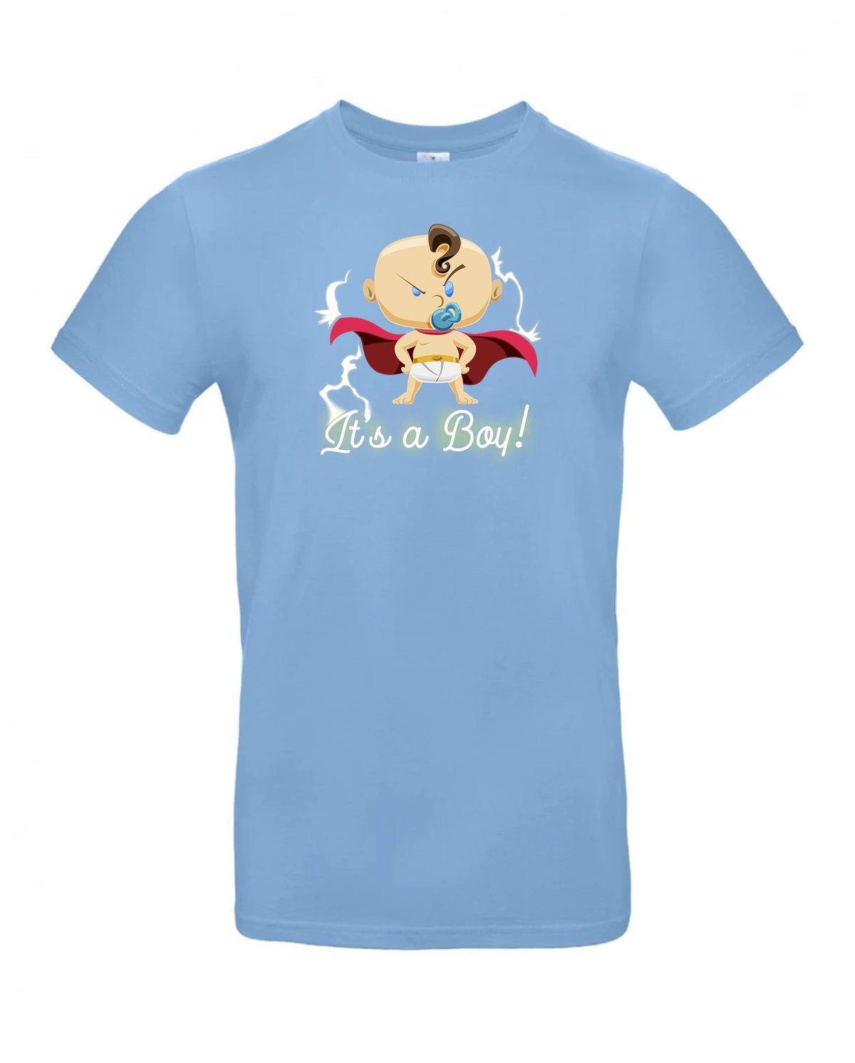 bundle-src:https://cdn.shopify.com/s/files/1/0946/1078/4639/files/TU03T_P_BC_410_01.jpg?v=1772523893