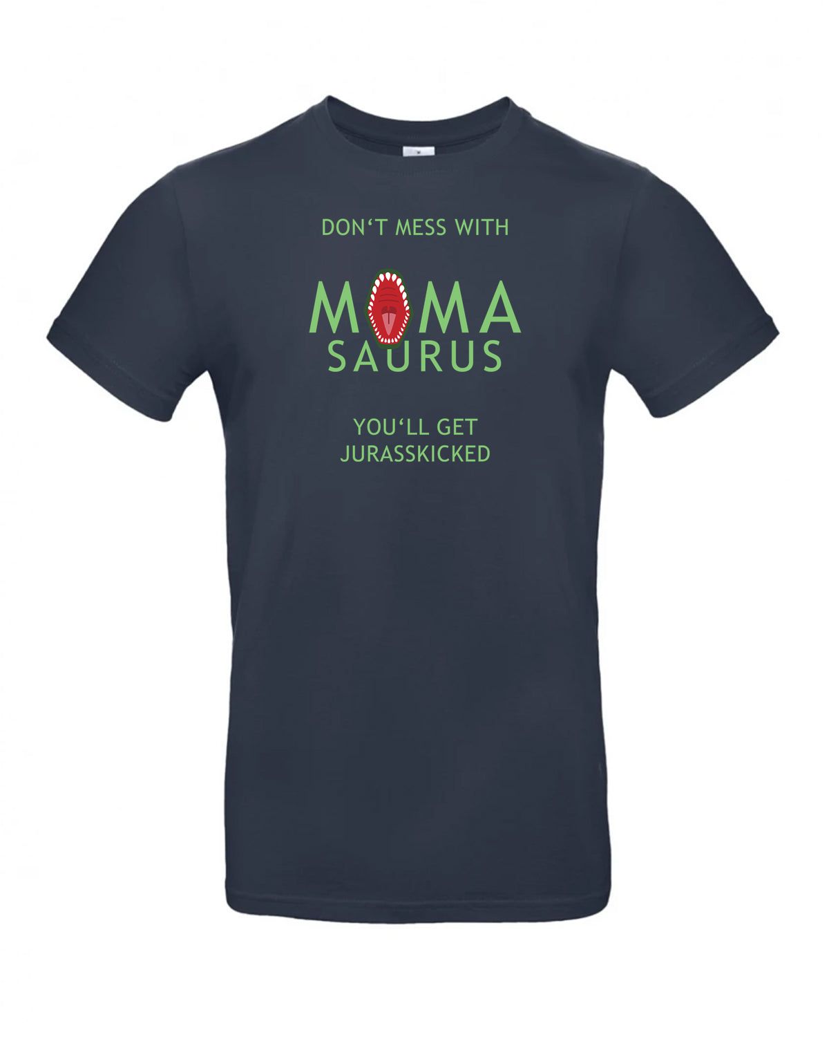 bundle-src:https://cdn.shopify.com/s/files/1/0946/1078/4639/files/TU03T_P_BC_003_01.jpg?v=1772523893