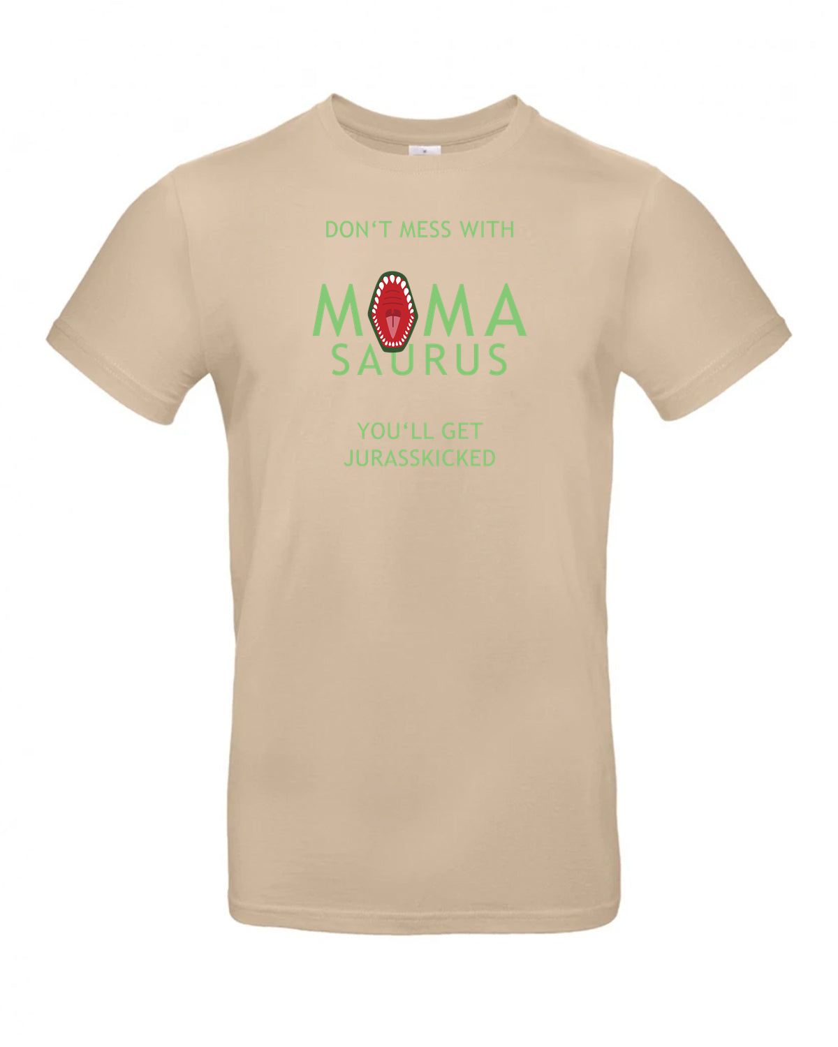 bundle-src:https://cdn.shopify.com/s/files/1/0946/1078/4639/files/TU03T_P_BC_120_01.jpg?v=1772523893