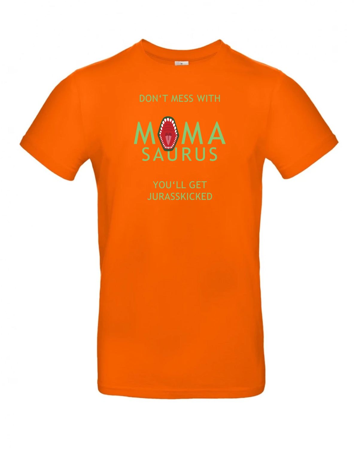 bundle-src:https://cdn.shopify.com/s/files/1/0946/1078/4639/files/TU03T_P_BC_235_01.jpg?v=1772523893