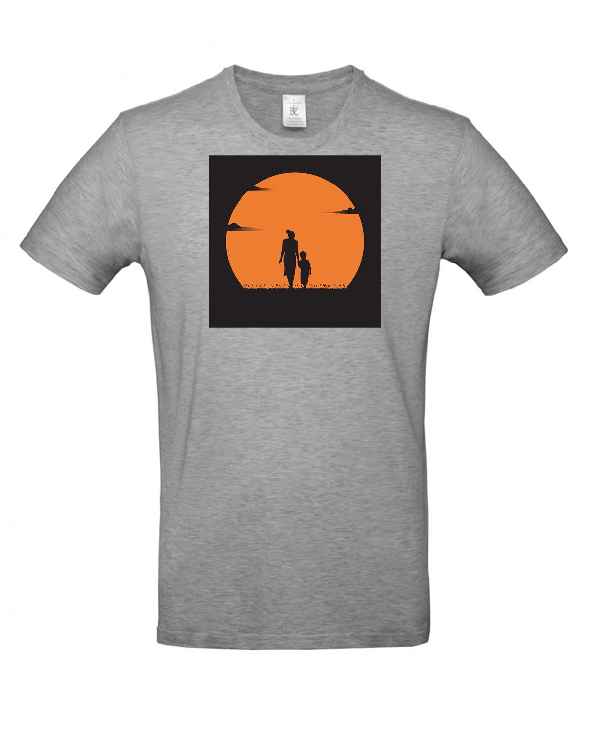 bundle-src:https://cdn.shopify.com/s/files/1/0946/1078/4639/files/TU03T_P_BC_620_01.jpg?v=1772523893