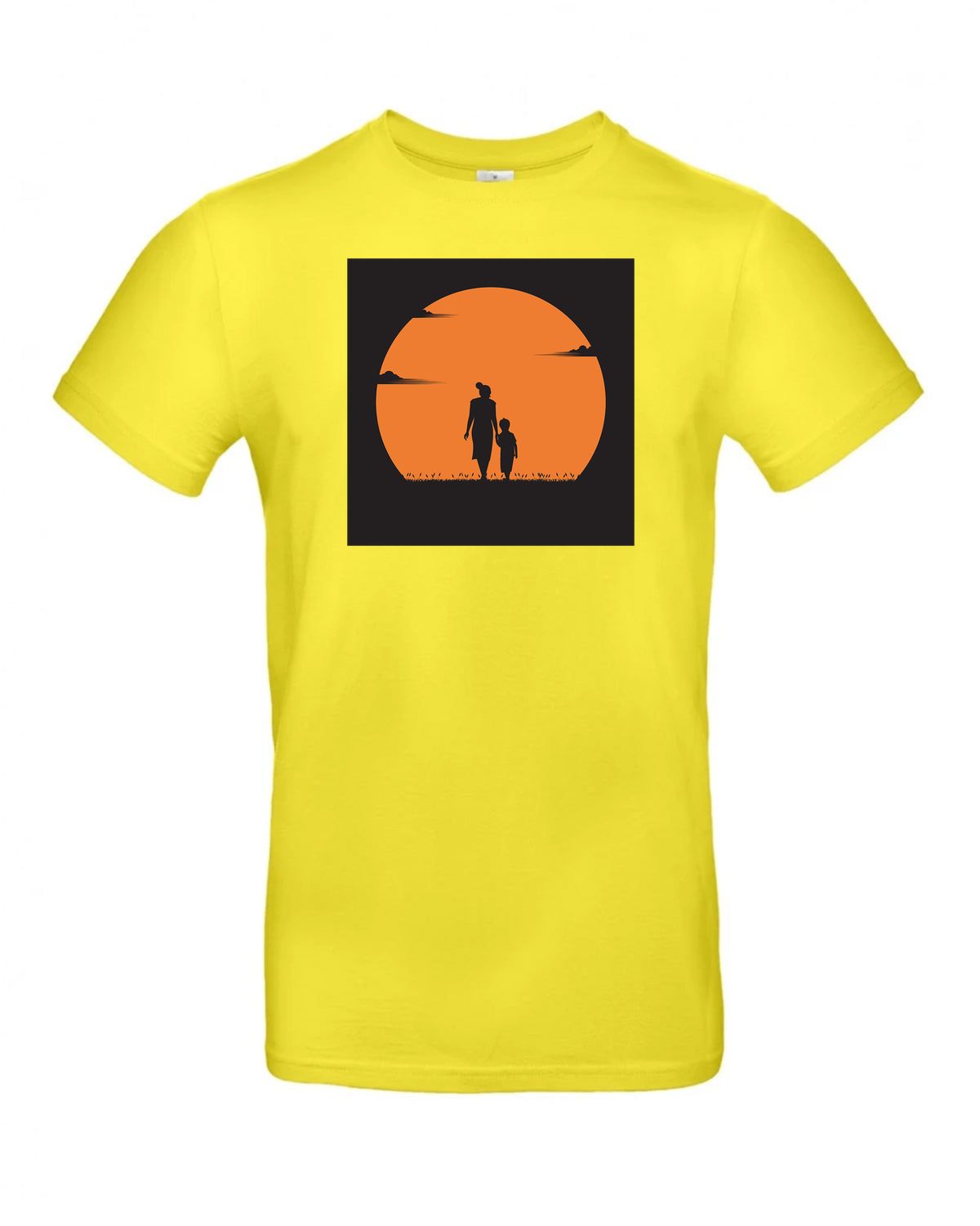 bundle-src:https://cdn.shopify.com/s/files/1/0946/1078/4639/files/TU03T_P_BC_201_01.jpg?v=1772523893