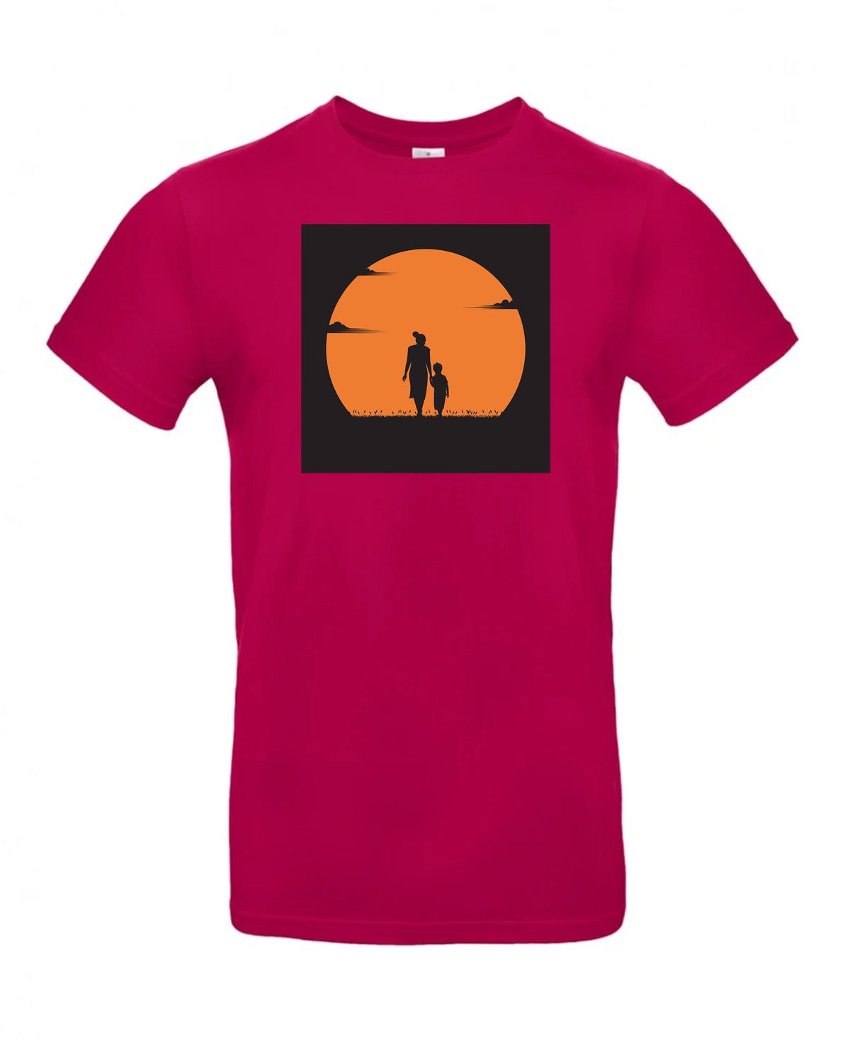 bundle-src:https://cdn.shopify.com/s/files/1/0946/1078/4639/files/TU03T_P_BC_311_01.jpg?v=1772523893