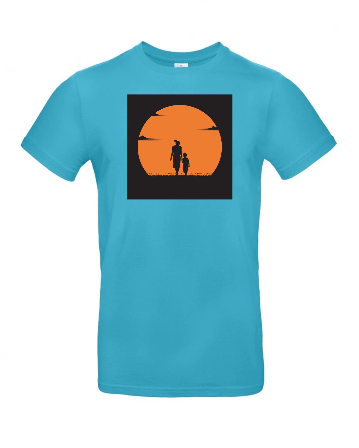 bundle-src:https://cdn.shopify.com/s/files/1/0946/1078/4639/files/TU03T_P_BC_442_01.jpg?v=1772523893