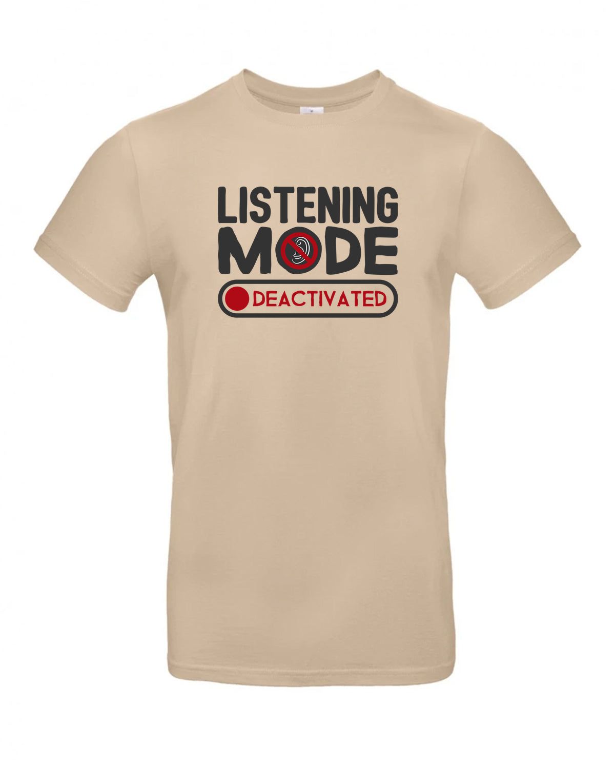 bundle-src:https://cdn.shopify.com/s/files/1/0946/1078/4639/files/TU03T_P_BC_120_01.jpg?v=1772523893