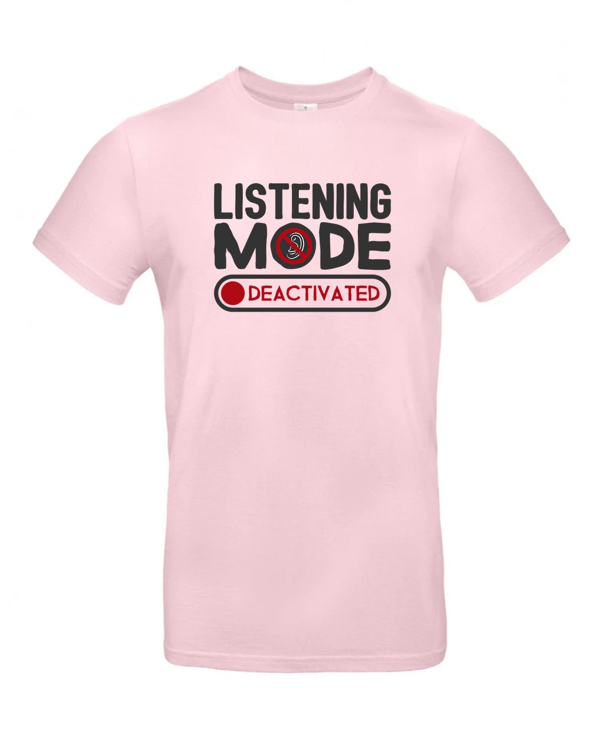 bundle-src:https://cdn.shopify.com/s/files/1/0946/1078/4639/files/TU03T_P_BC_303_01.jpg?v=1772523893