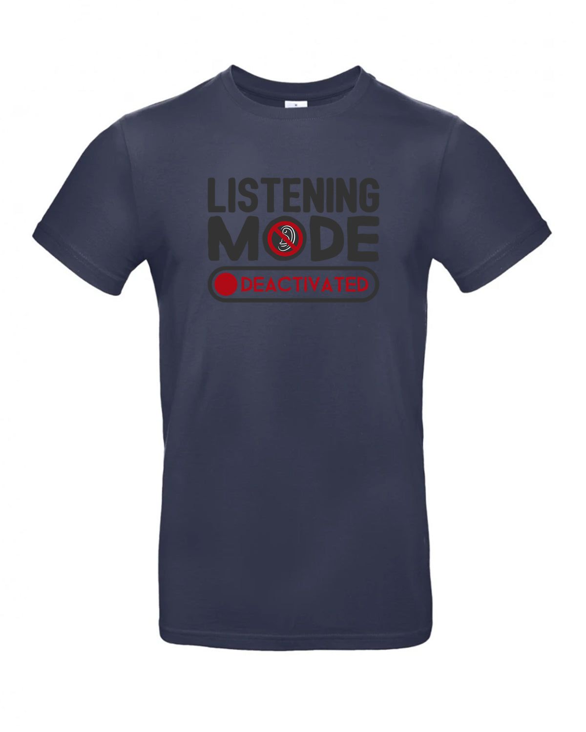 bundle-src:https://cdn.shopify.com/s/files/1/0946/1078/4639/files/TU03T_P_BC_006_01.jpg?v=1772523893