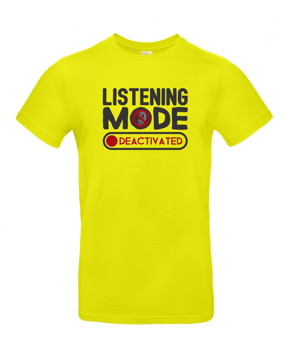 bundle-src:https://cdn.shopify.com/s/files/1/0946/1078/4639/files/TU03T_P_BC_986_01.jpg?v=1772523893