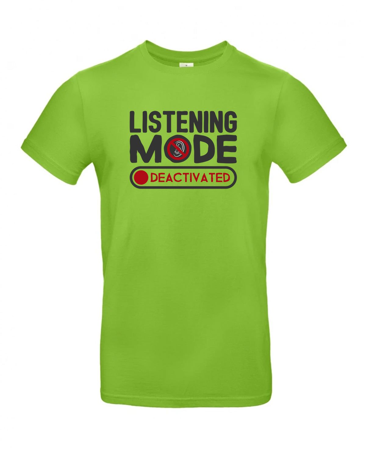 bundle-src:https://cdn.shopify.com/s/files/1/0946/1078/4639/files/TU03T_P_BC_511_01.jpg?v=1772523893