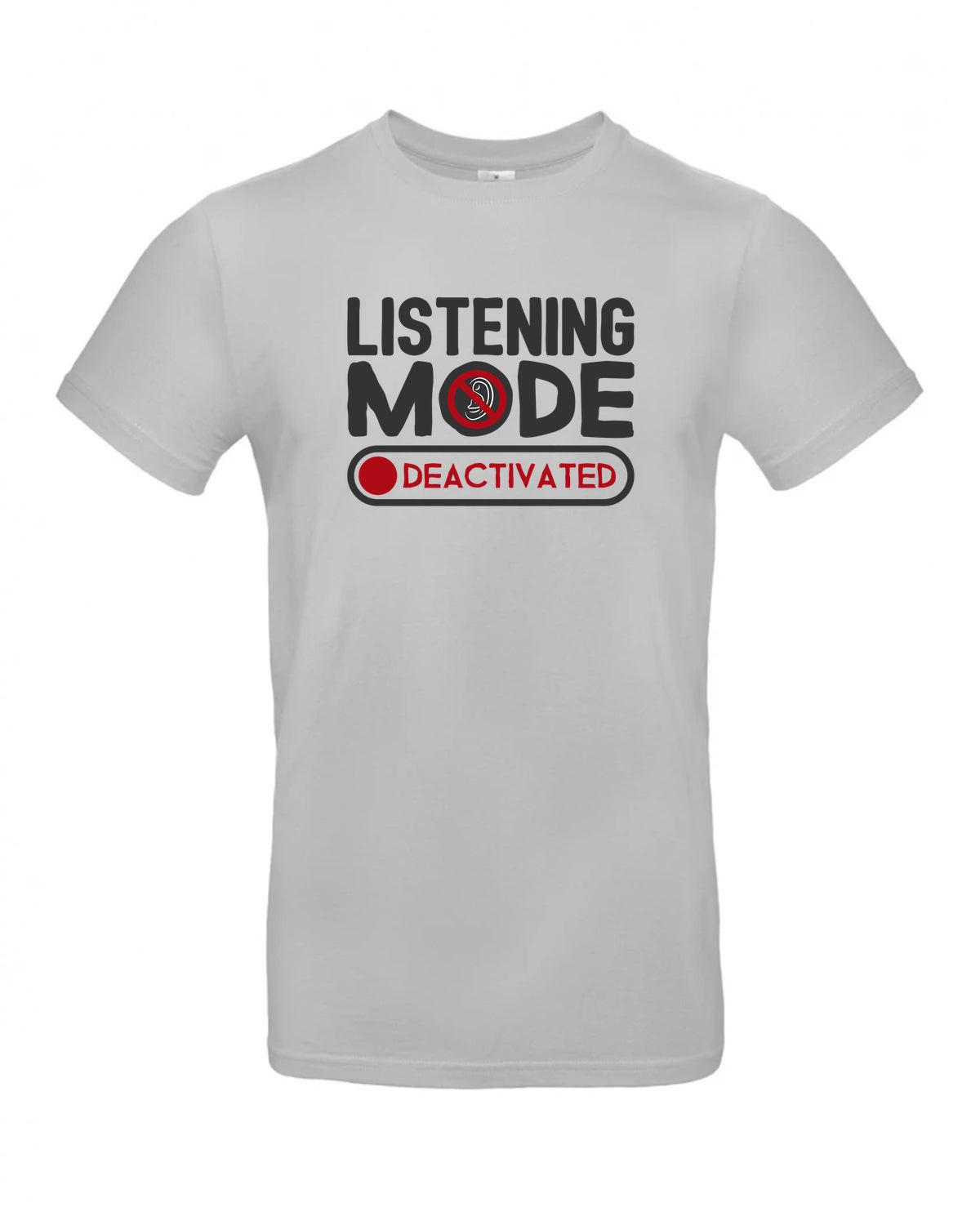 bundle-src:https://cdn.shopify.com/s/files/1/0946/1078/4639/files/TU03T_P_BC_874_01.jpg?v=1772523893