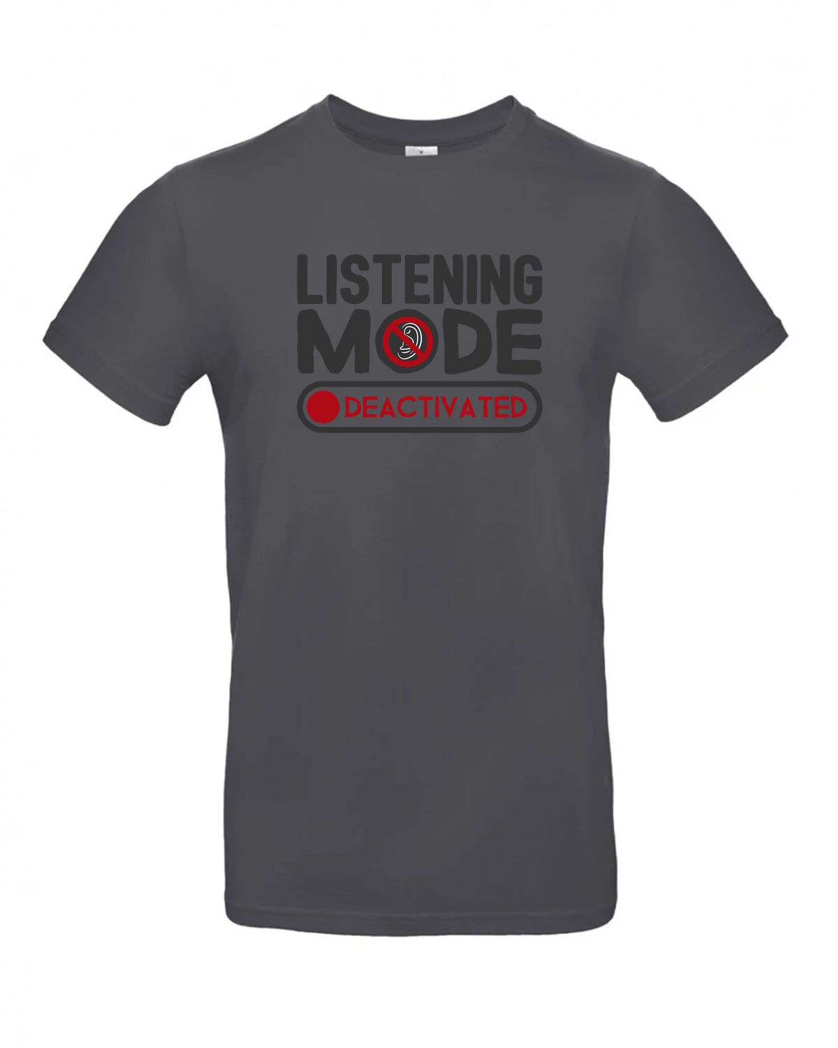 bundle-src:https://cdn.shopify.com/s/files/1/0946/1078/4639/files/TU03T_P_BC_670_01.jpg?v=1772523893