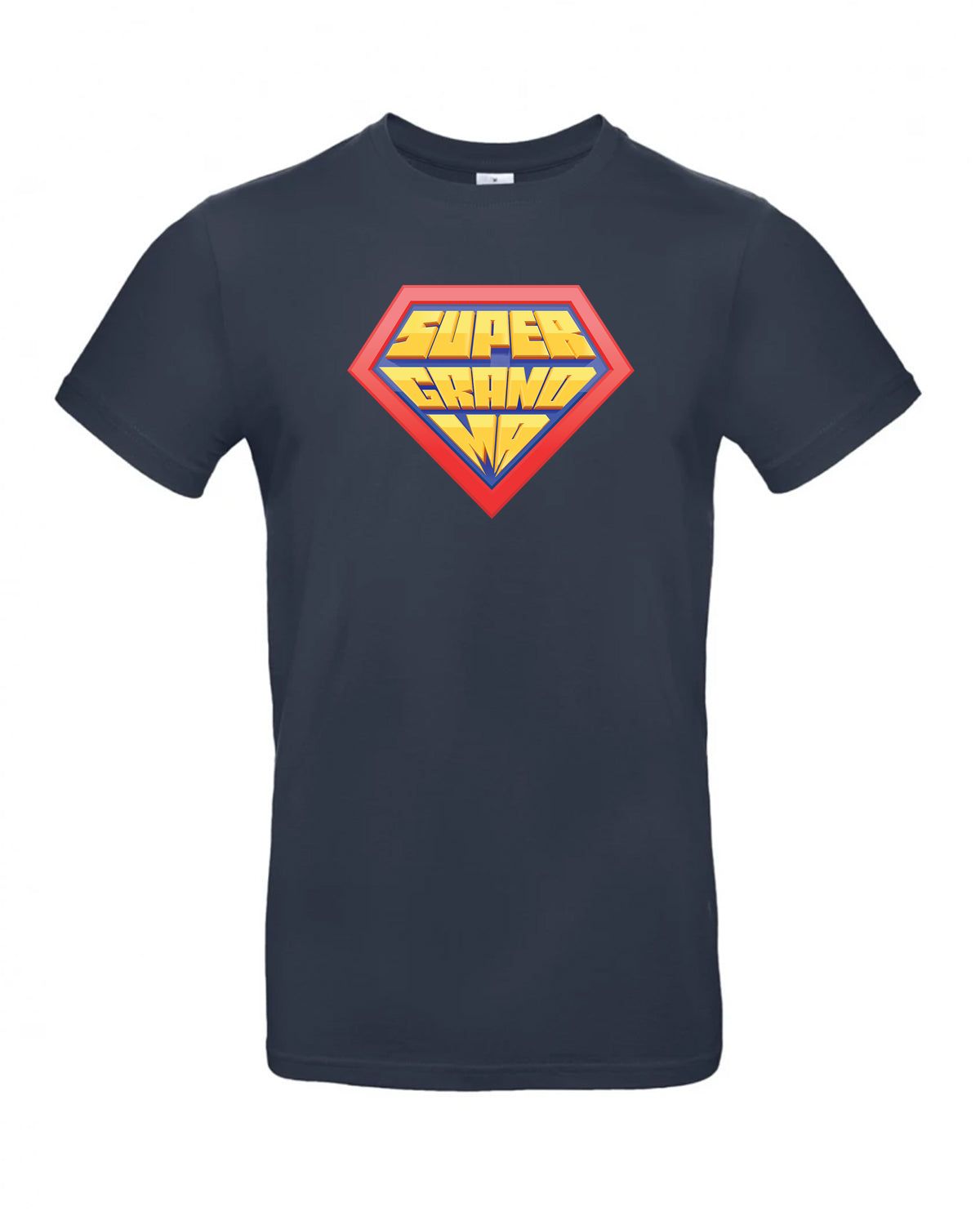 bundle-src:https://cdn.shopify.com/s/files/1/0946/1078/4639/files/TU03T_P_BC_003_01.jpg?v=1772523893