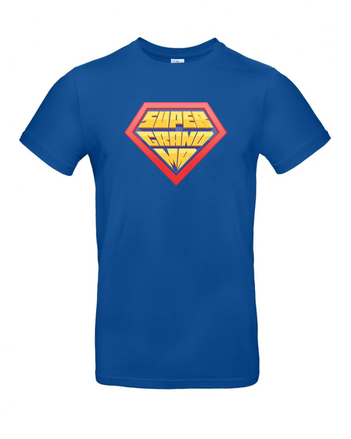 bundle-src:https://cdn.shopify.com/s/files/1/0946/1078/4639/files/TU03T_P_BC_450_01.jpg?v=1772523893