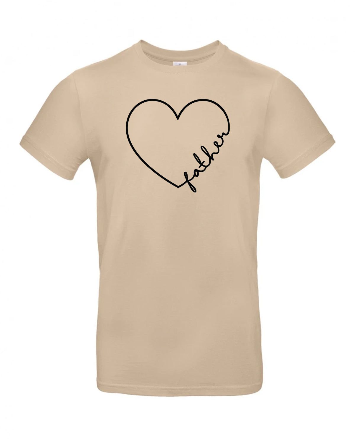 bundle-src:https://cdn.shopify.com/s/files/1/0946/1078/4639/files/TU03T_P_BC_120_01.jpg?v=1772523893