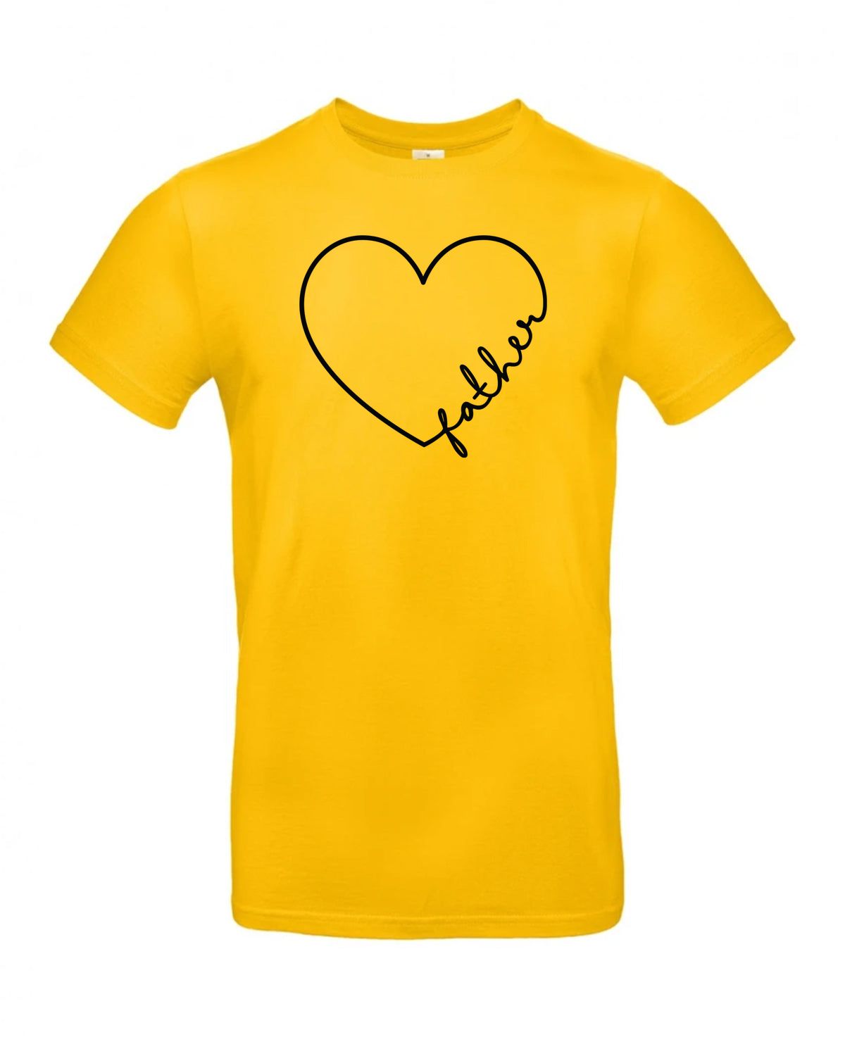 bundle-src:https://cdn.shopify.com/s/files/1/0946/1078/4639/files/TU03T_P_BC_210_01.jpg?v=1772523893