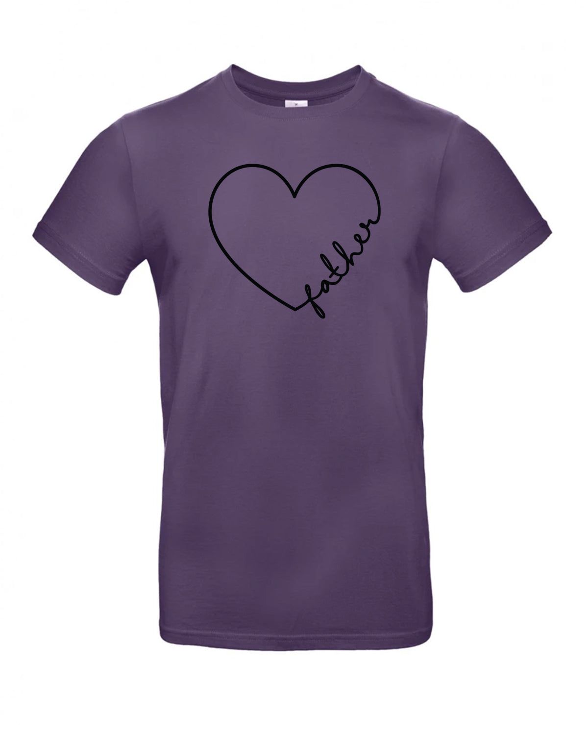 bundle-src:https://cdn.shopify.com/s/files/1/0946/1078/4639/files/TU03T_P_BC_351_01.jpg?v=1772523893