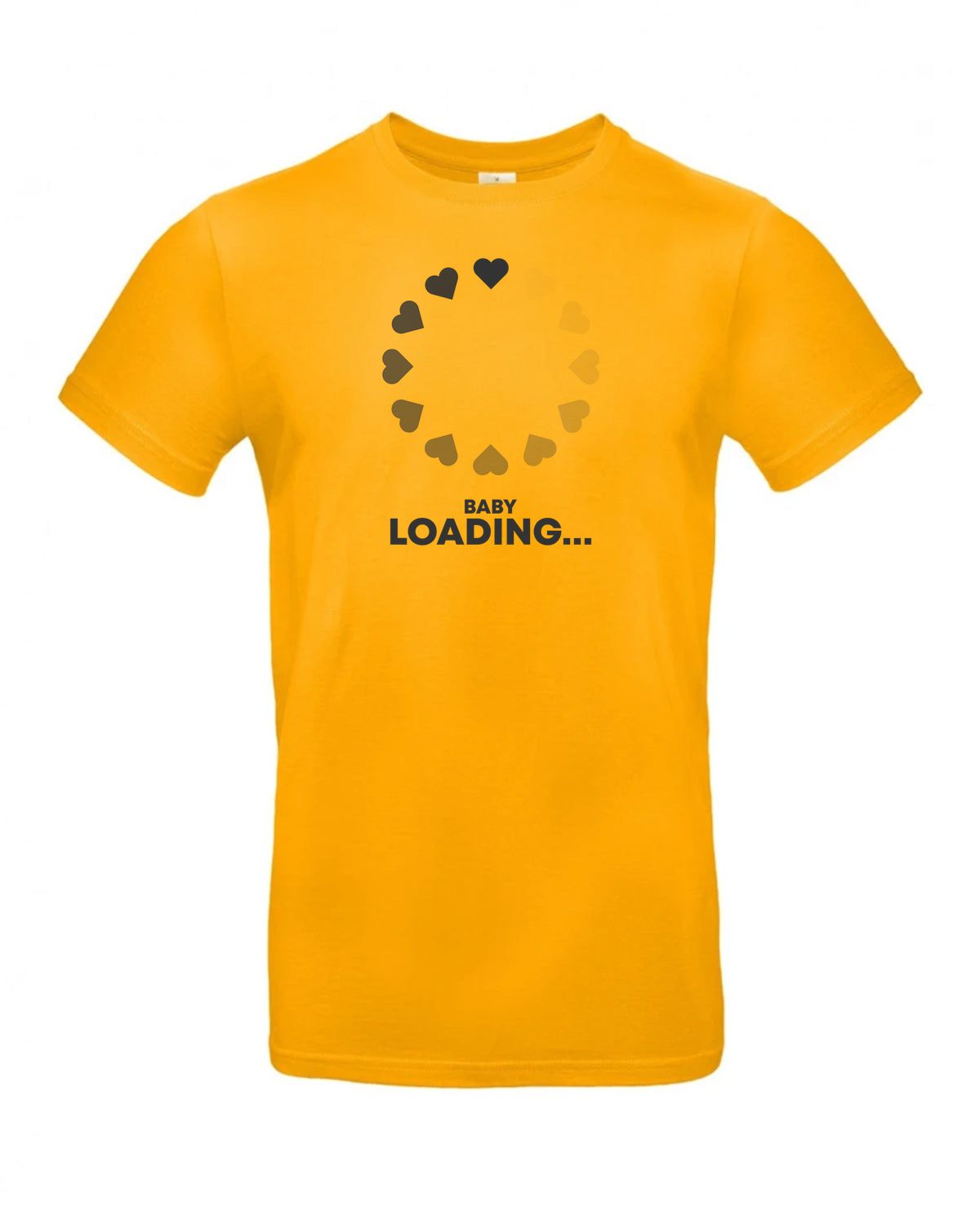 bundle-src:https://cdn.shopify.com/s/files/1/0946/1078/4639/files/TU03T_P_BC_220_01.jpg?v=1772523893