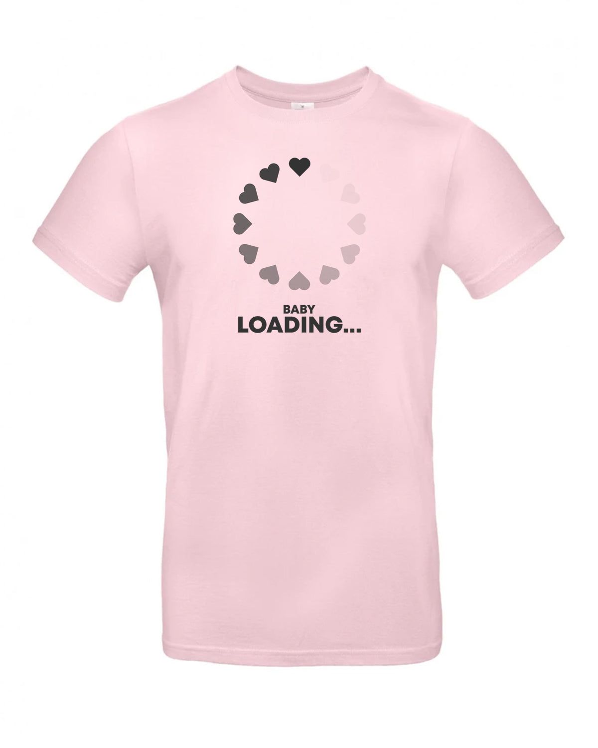 bundle-src:https://cdn.shopify.com/s/files/1/0946/1078/4639/files/TU03T_P_BC_303_01.jpg?v=1772523893