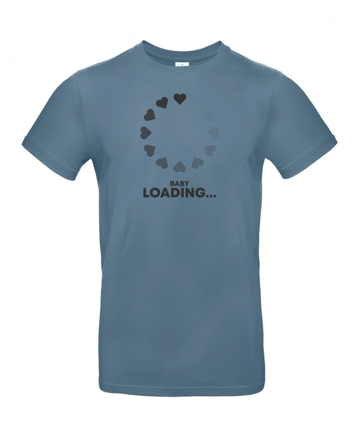 bundle-src:https://cdn.shopify.com/s/files/1/0946/1078/4639/files/TU03T_P_BC_460_01.jpg?v=1772523893