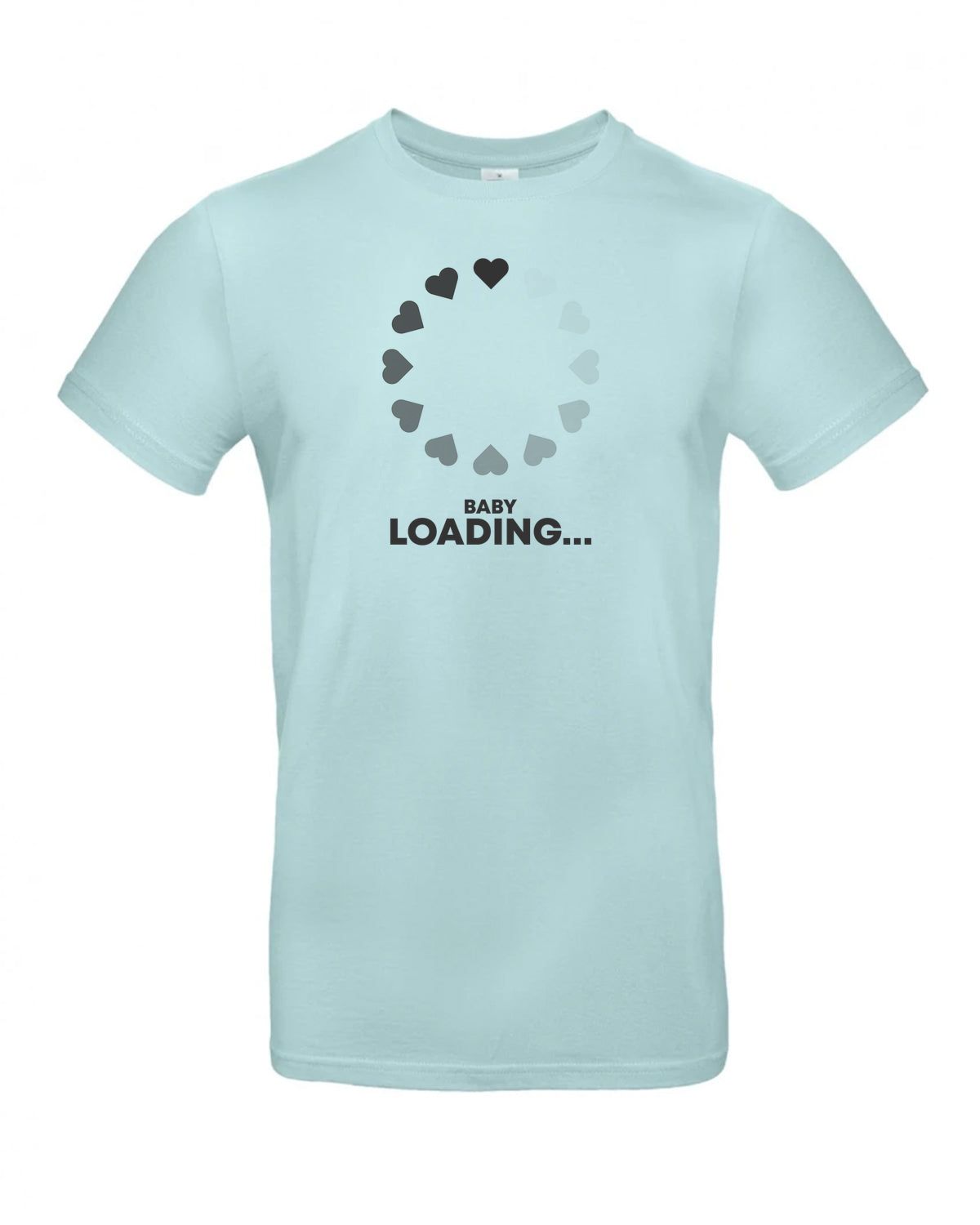 bundle-src:https://cdn.shopify.com/s/files/1/0946/1078/4639/files/TU03T_P_BC_509_01.jpg?v=1772523893