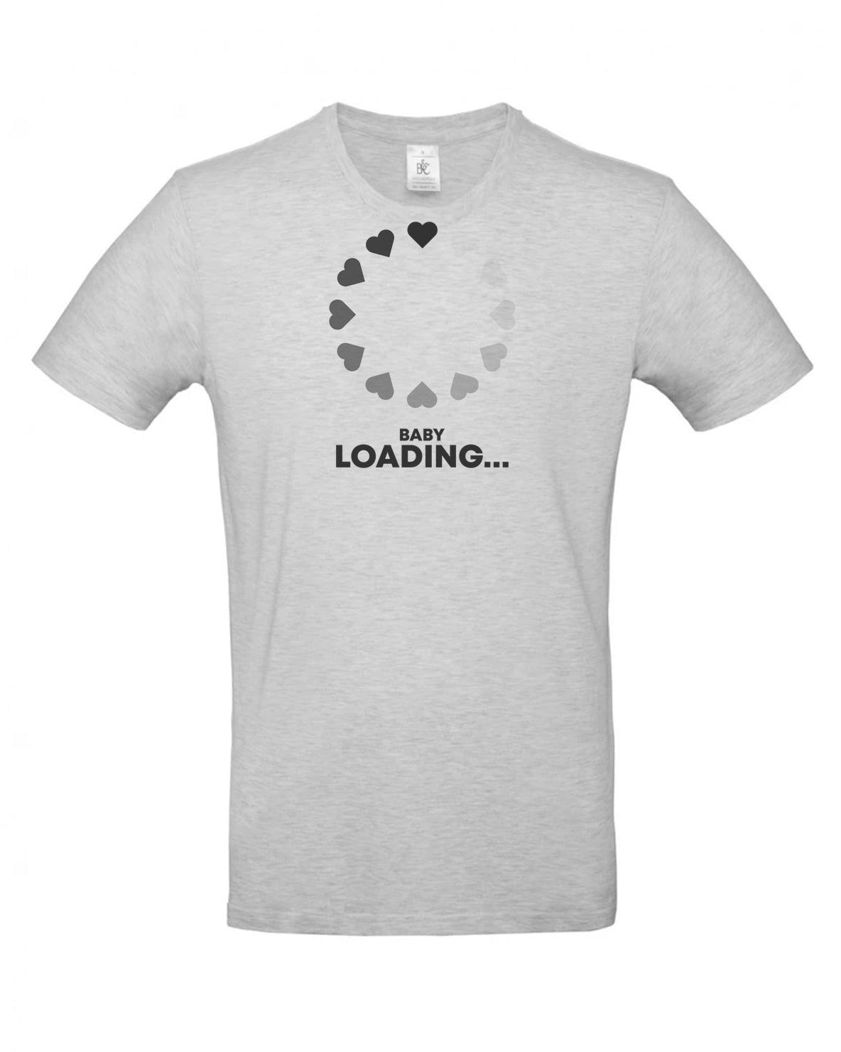 bundle-src:https://cdn.shopify.com/s/files/1/0946/1078/4639/files/TU03T_P_BC_600_01.jpg?v=1772523893