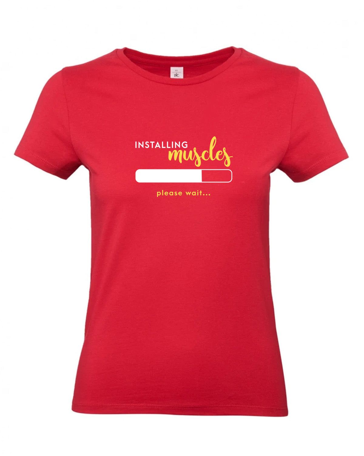 bundle-src:https://cdn.shopify.com/s/files/1/0946/1078/4639/files/TW04T_P_BC_004_01.jpg?v=1772459365