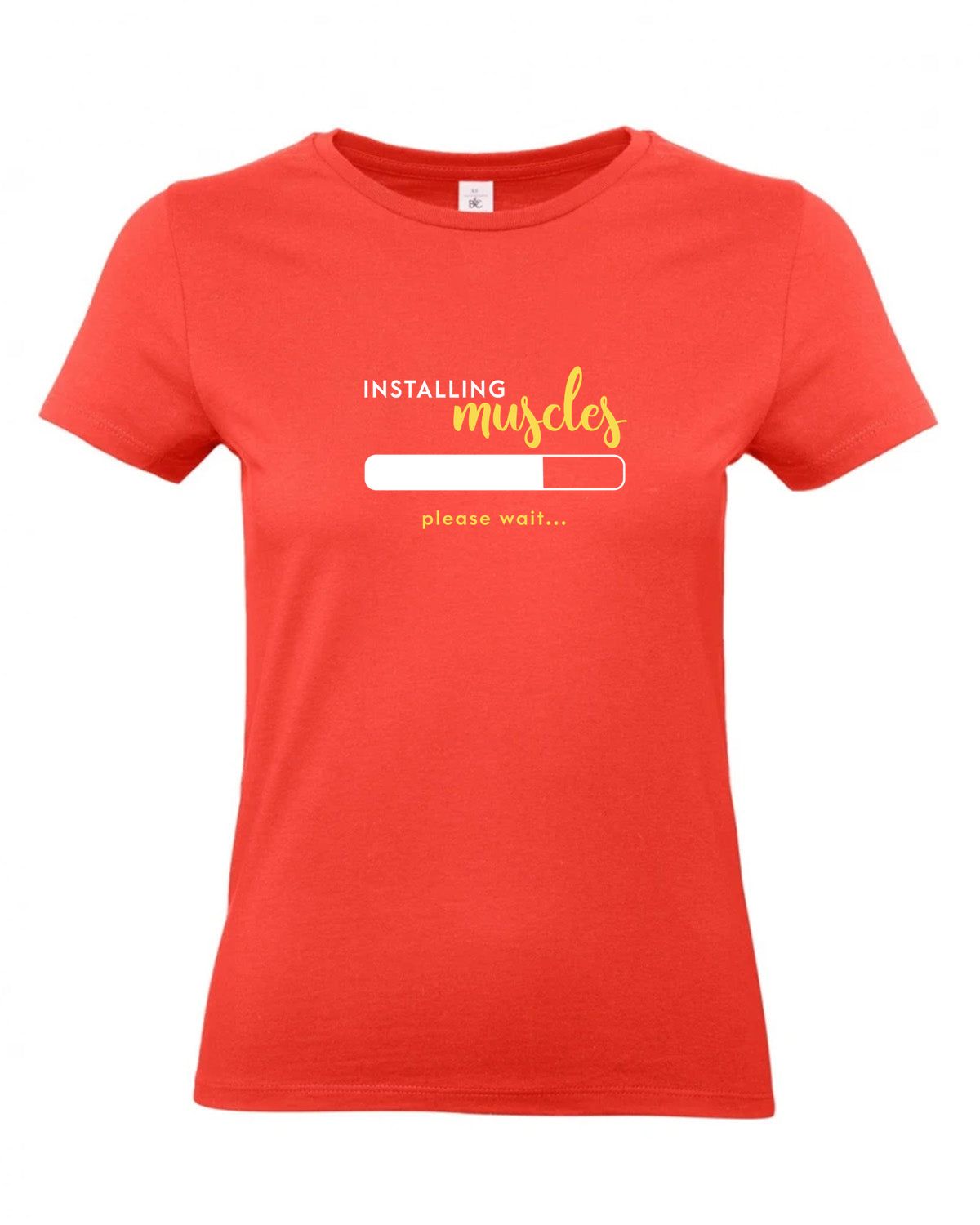 bundle-src:https://cdn.shopify.com/s/files/1/0946/1078/4639/files/TW04T_P_BC_236_01.jpg?v=1772459365