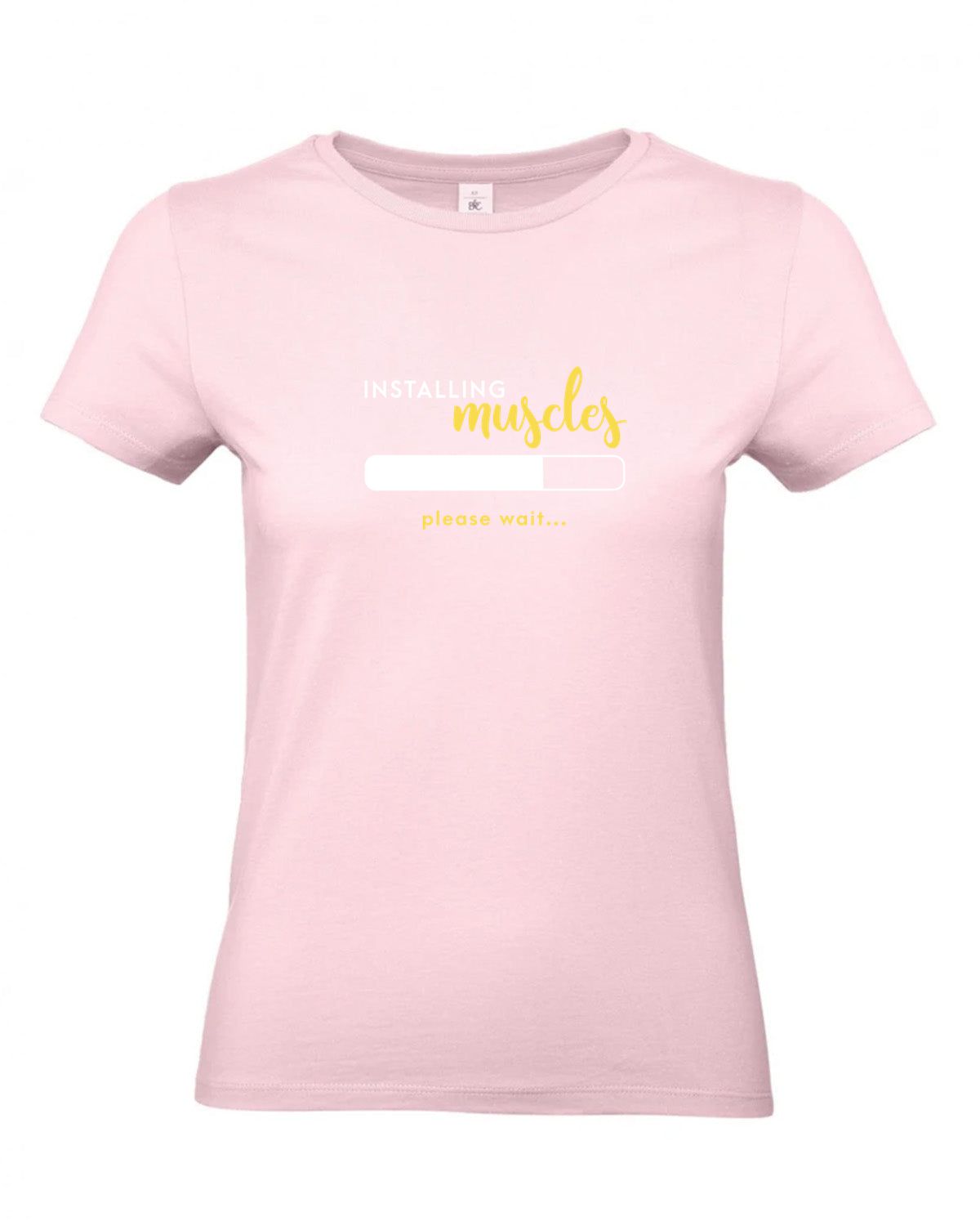 bundle-src:https://cdn.shopify.com/s/files/1/0946/1078/4639/files/TW04T_P_BC_303_01.jpg?v=1772459365