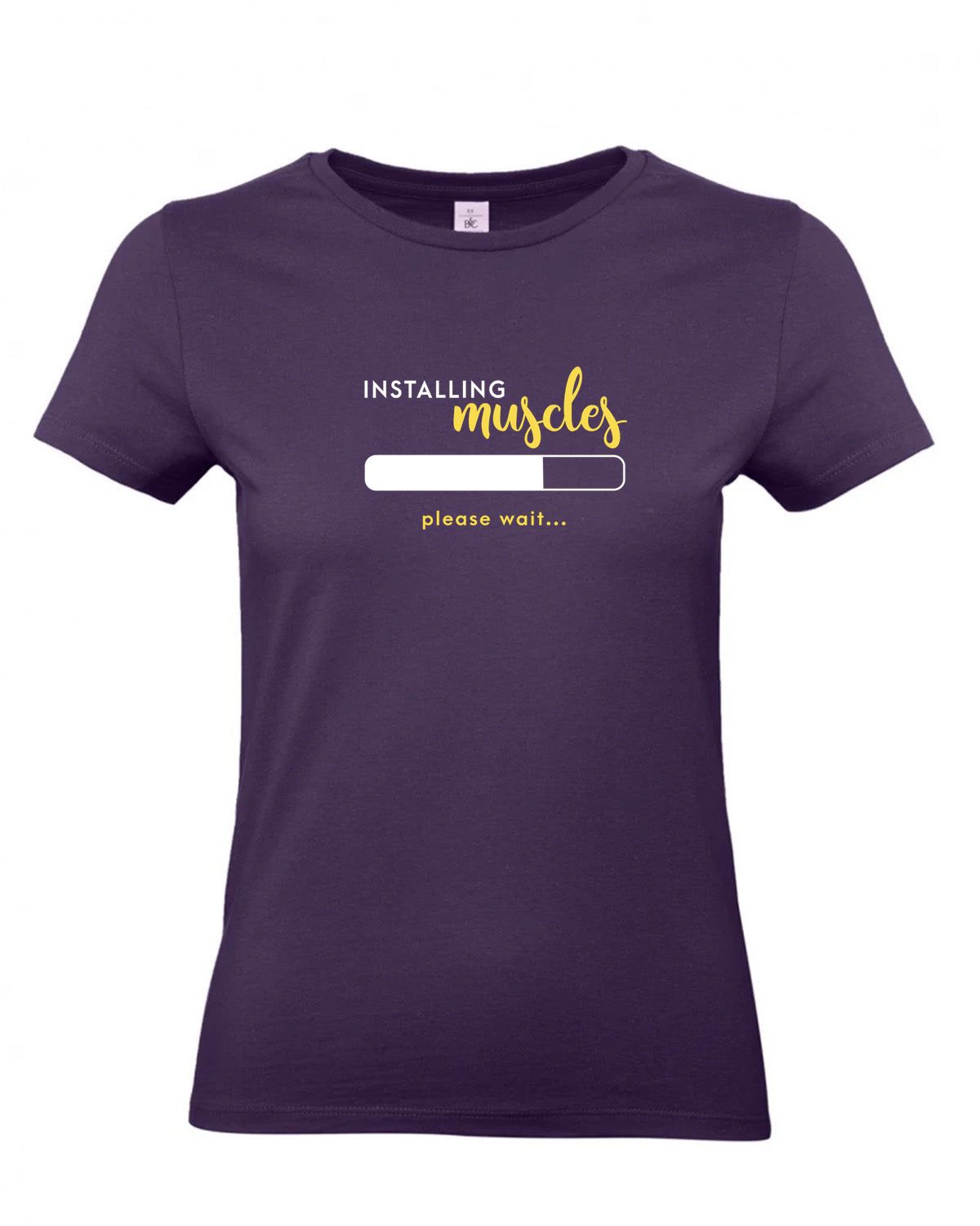 bundle-src:https://cdn.shopify.com/s/files/1/0946/1078/4639/files/TW04T_P_BC_352_01.jpg?v=1772459365