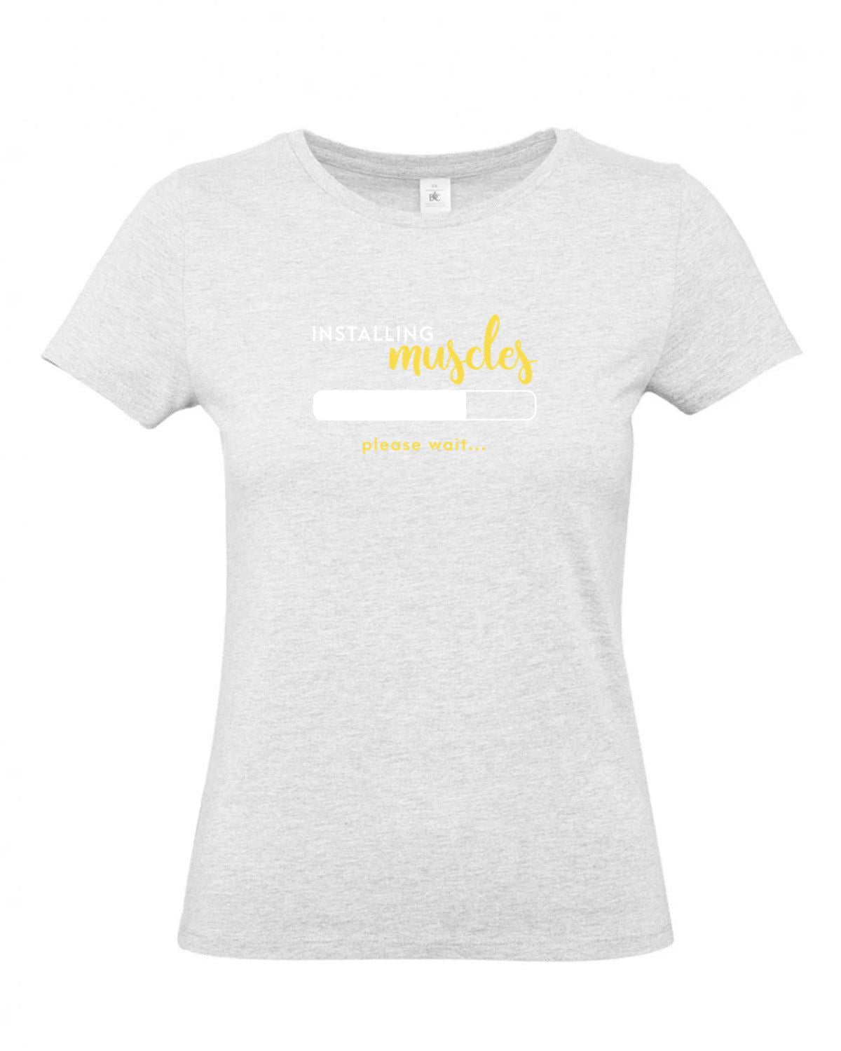 bundle-src:https://cdn.shopify.com/s/files/1/0946/1078/4639/files/TW04T_P_BC_600_01.jpg?v=1772459365